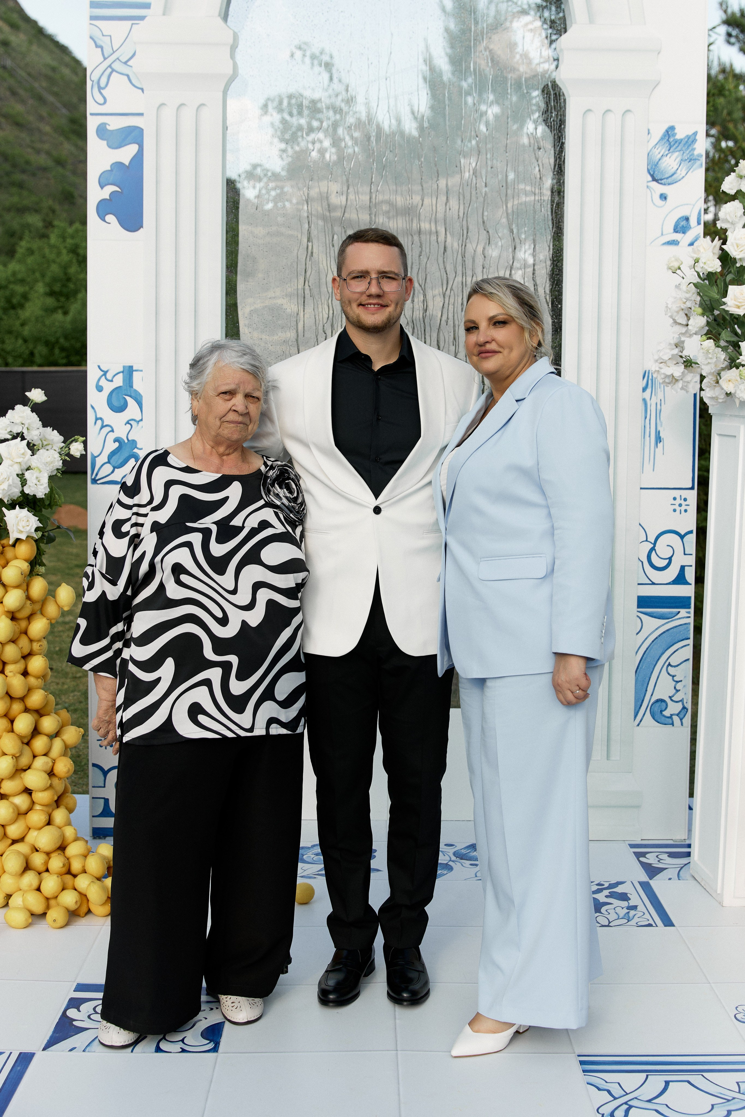 Посмотреть серию. Свадебный и семейный фотограф в Красноярске Тряпчев Павел