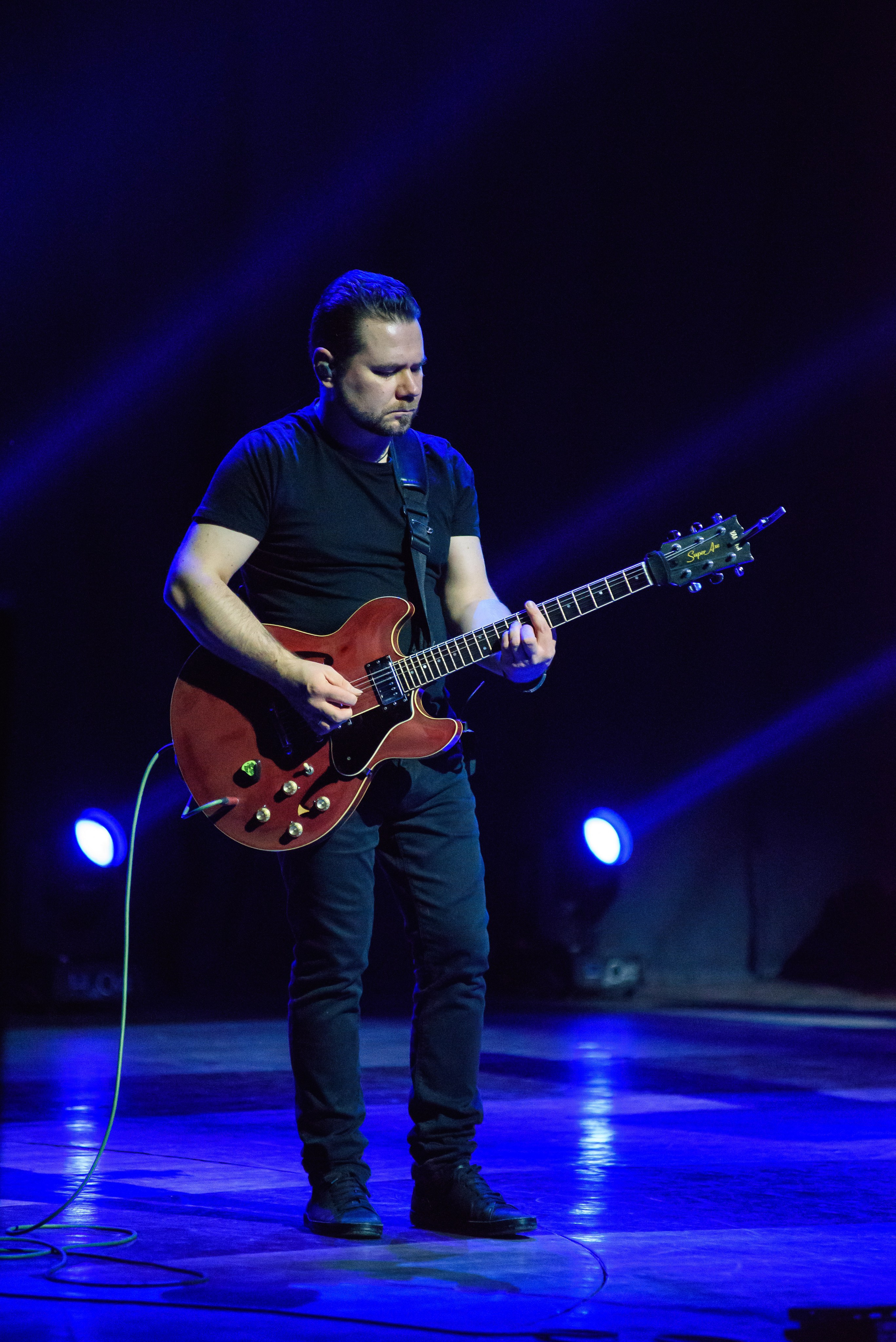 Сергей Трофимов — «Имена на все времена», КЗ Измайлово. Бренд-фотограф для экспертов и блогеров в Москве Влада Горбовская