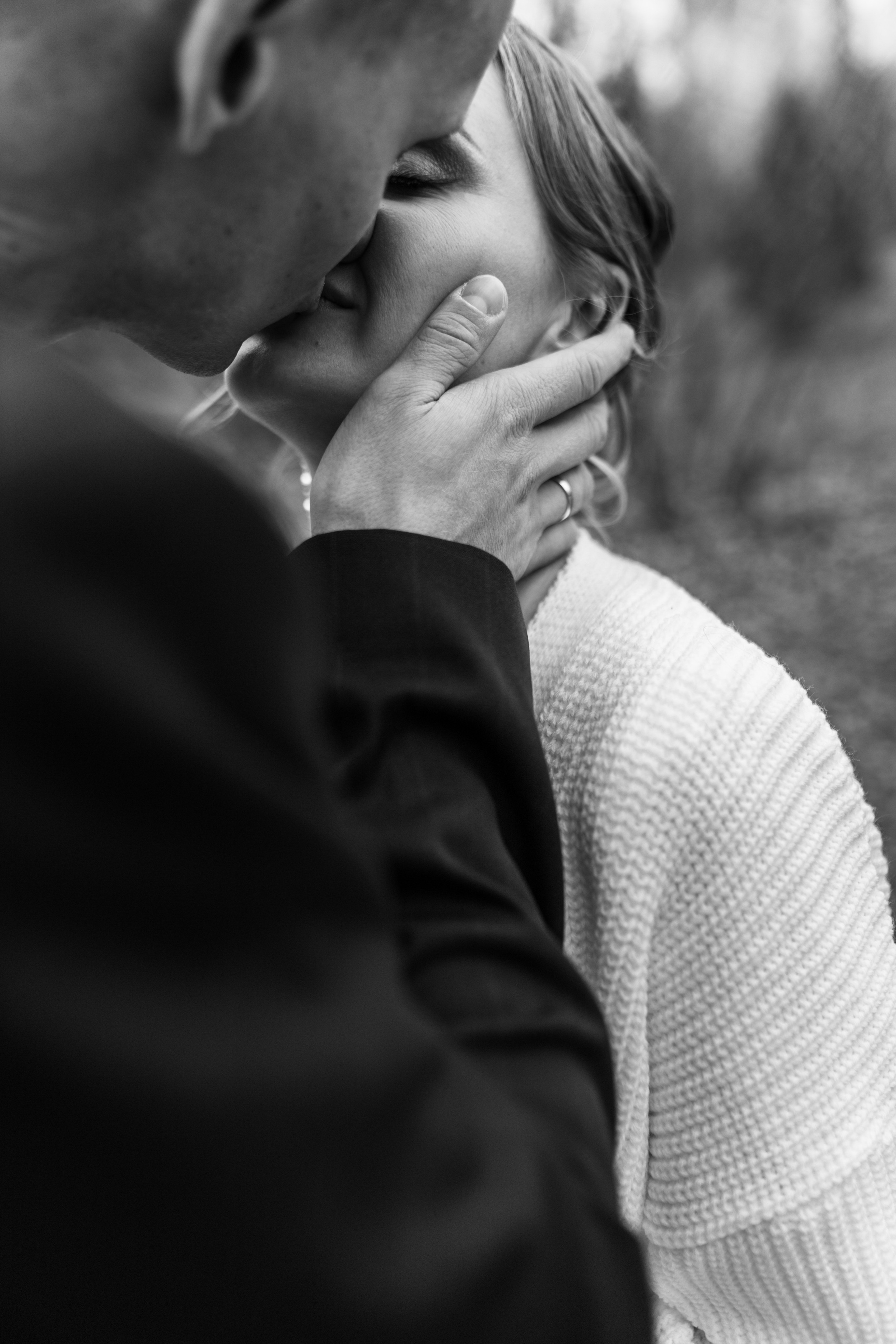 Wedding. Семейный и детский фотограф в Южноуральске Дубовицкая Елена
