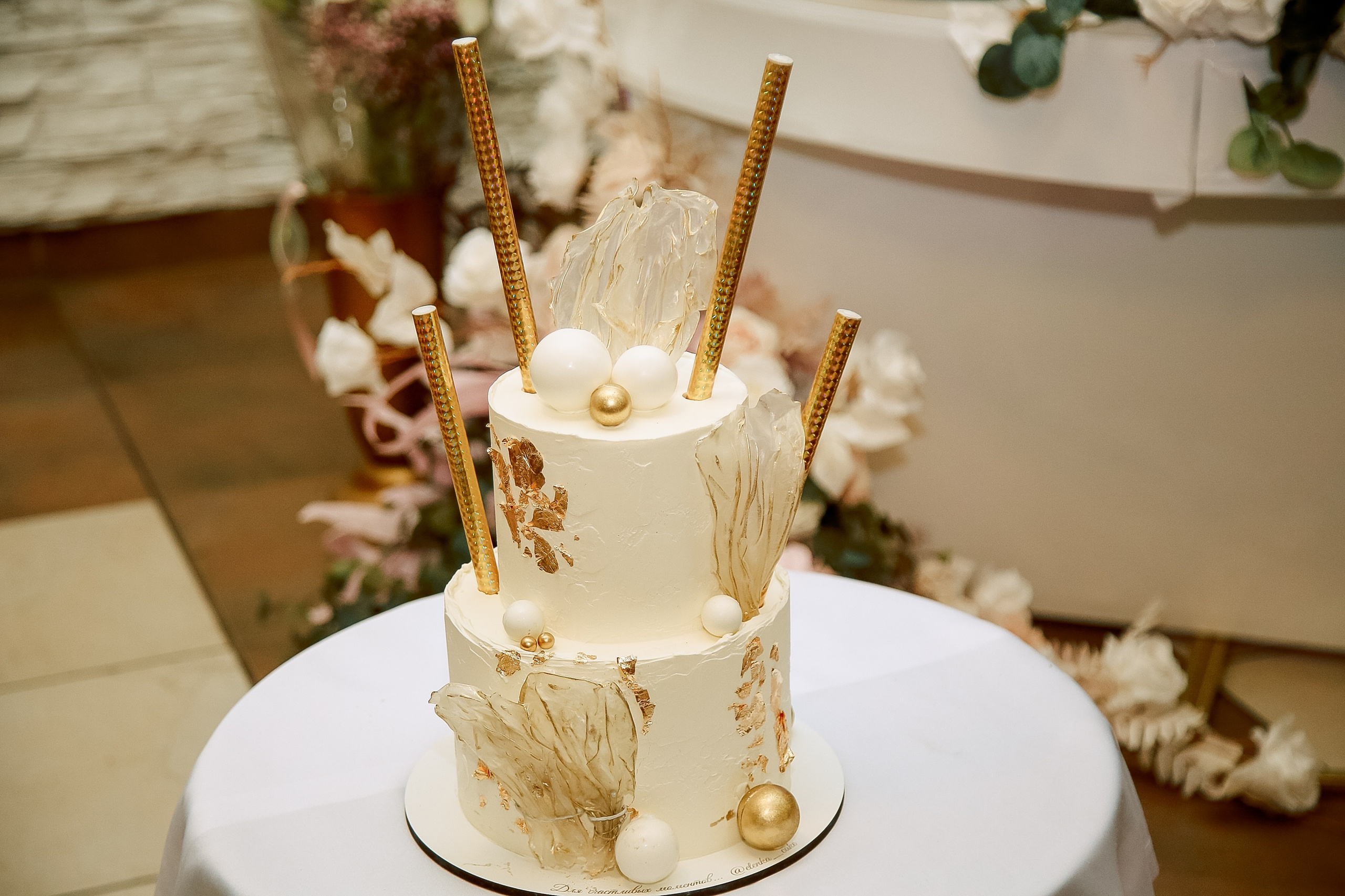 Катя+ Влад. Фото-Видеосъемка любых мероприятий Москва Ростов