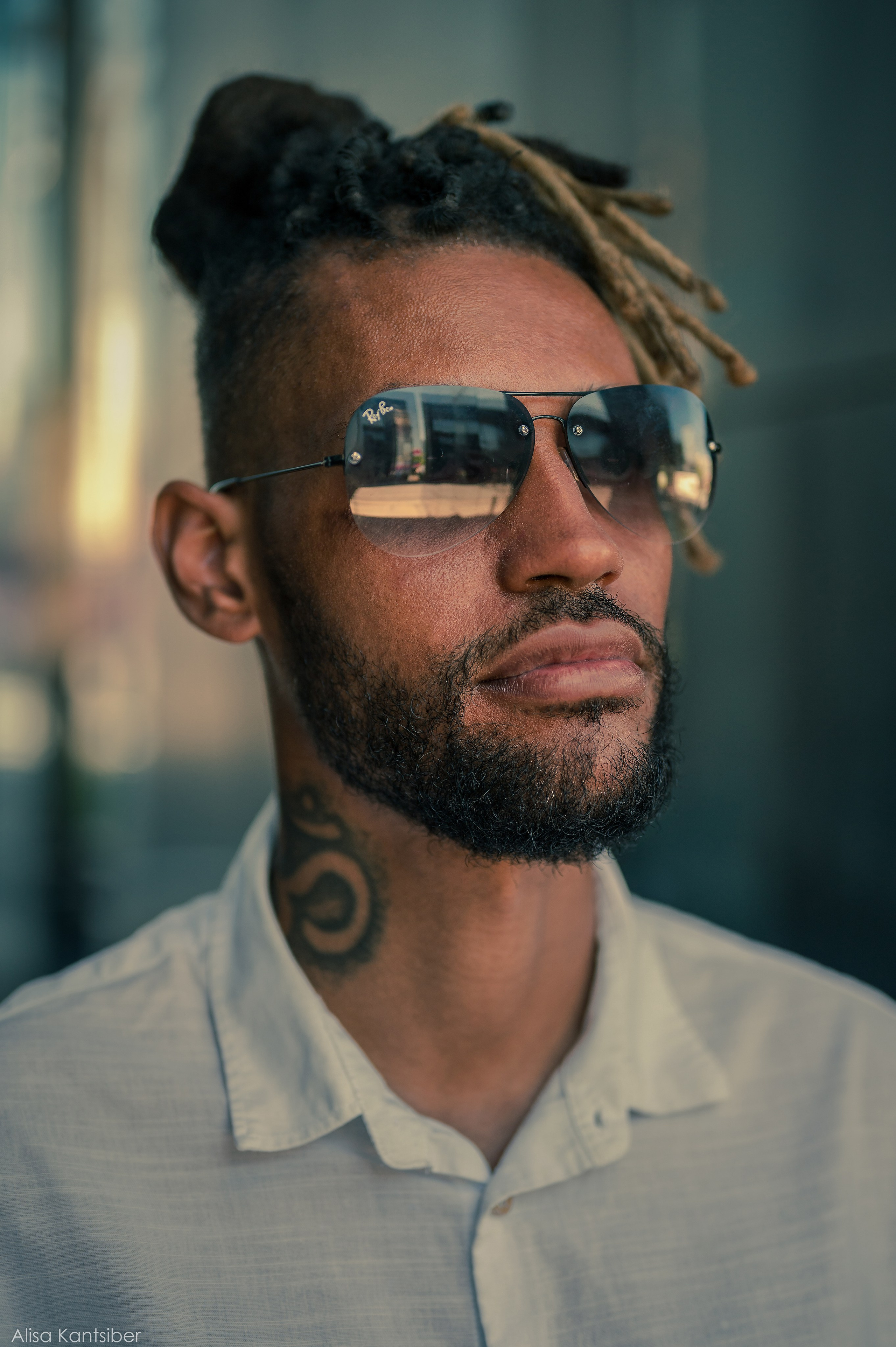 Craig Sants. Фотограф Алиса Канцибер. Москва. Портрет, семейное фото, свадьбы