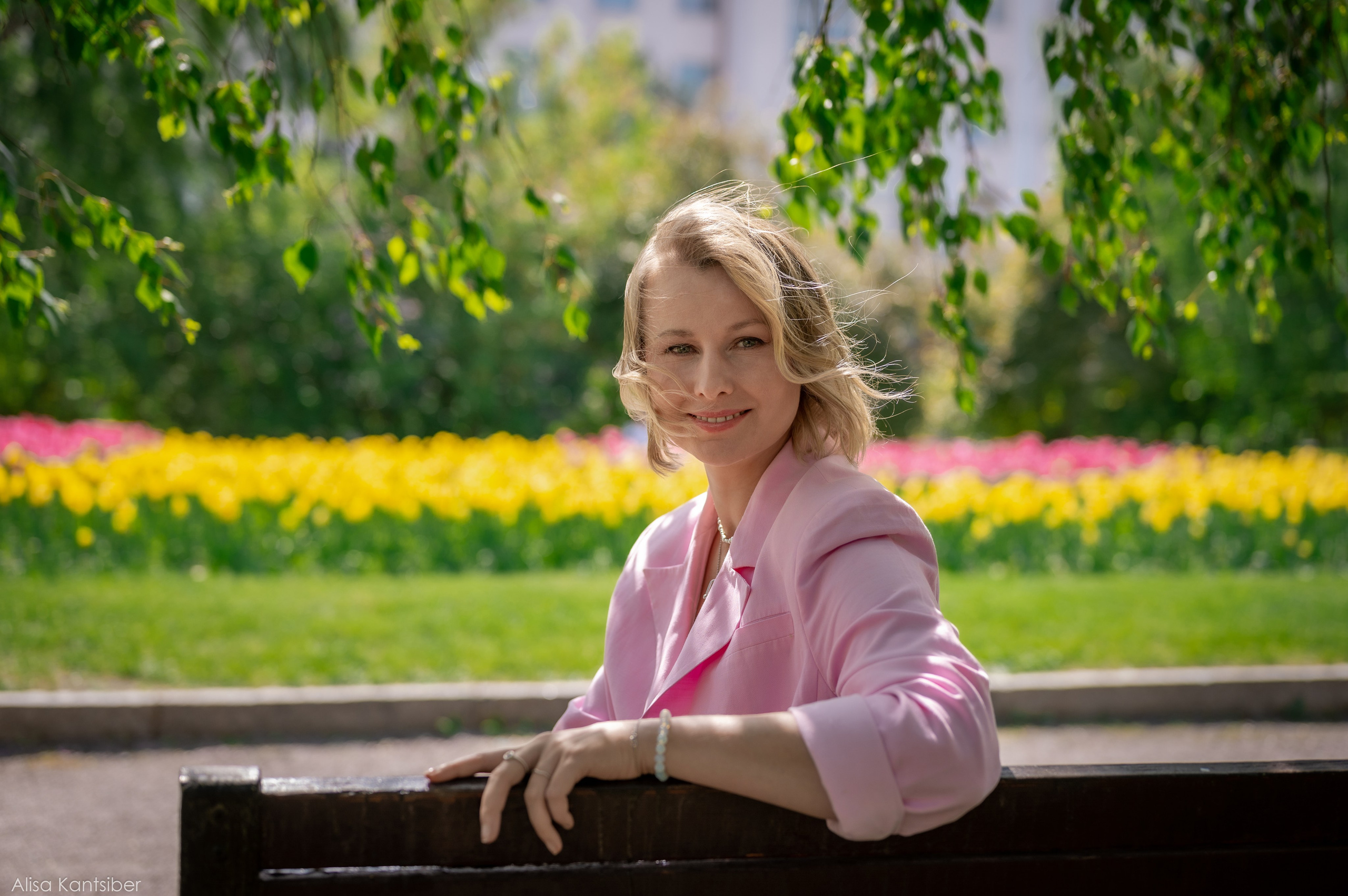 Евгения. Фотограф Алиса Канцибер. Москва. Портрет, семейное фото, свадьбы