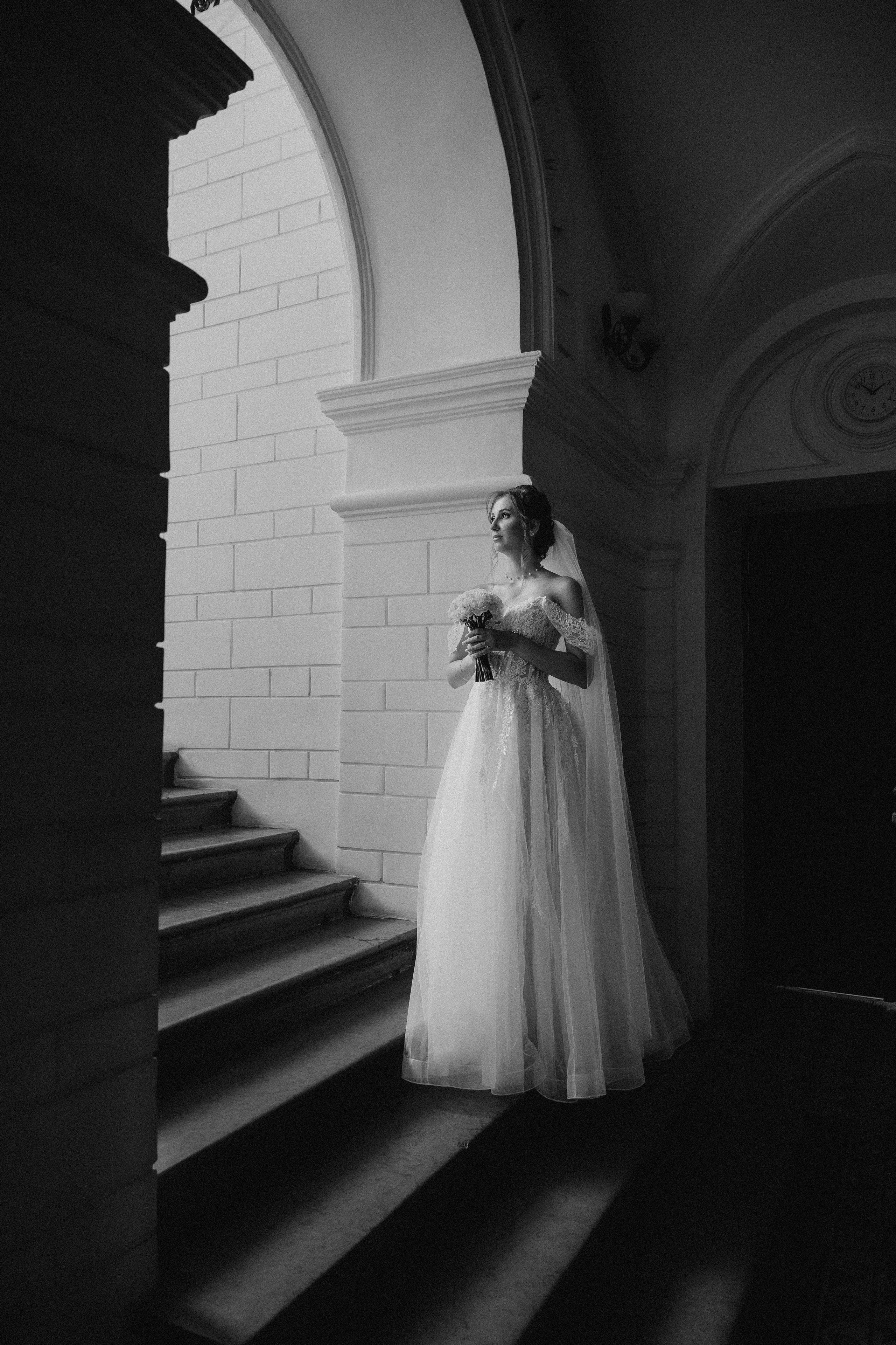 Екатерина & Владислав