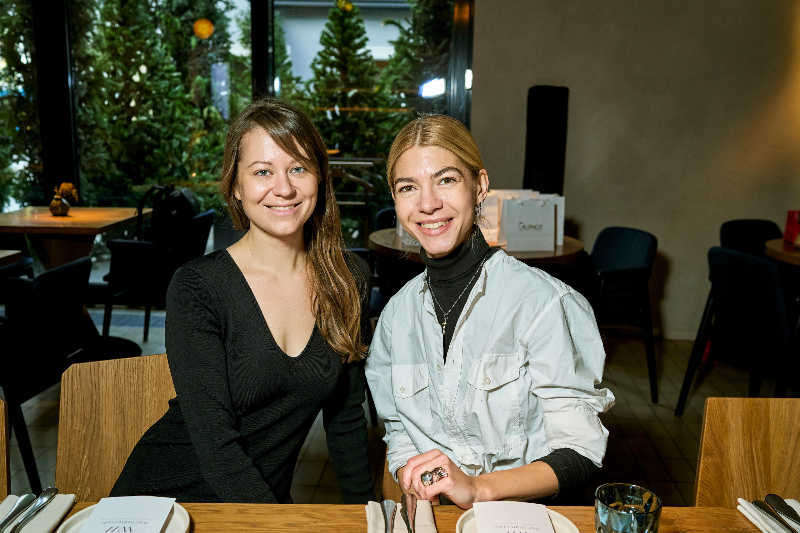 Пресс завтрак. Yankovski_001