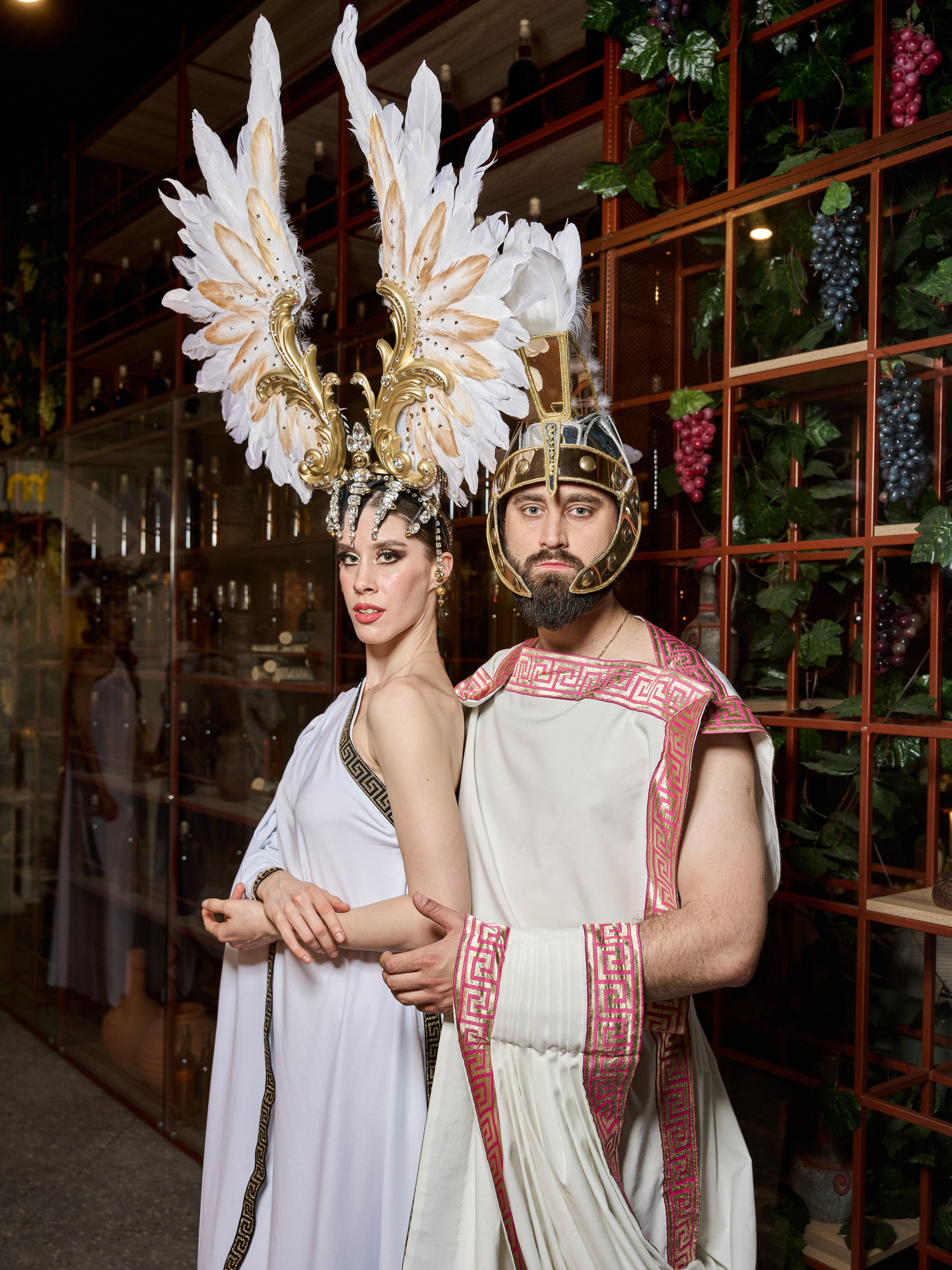 Maradi. Yankovski_001