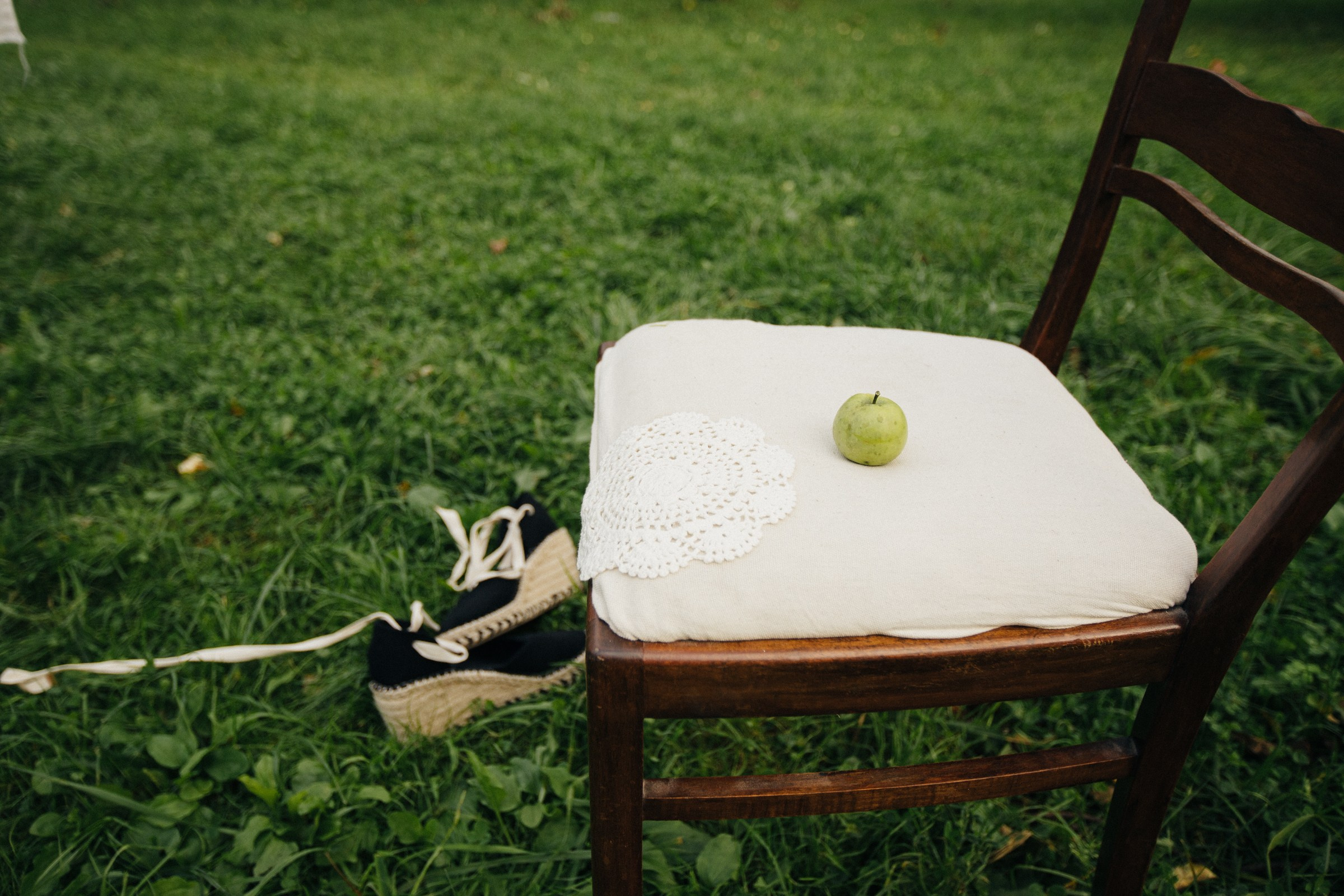 Фото пикник (ЗАВЕРШЕН). Женский и репортажный фотограф Москва Натали Смирнова