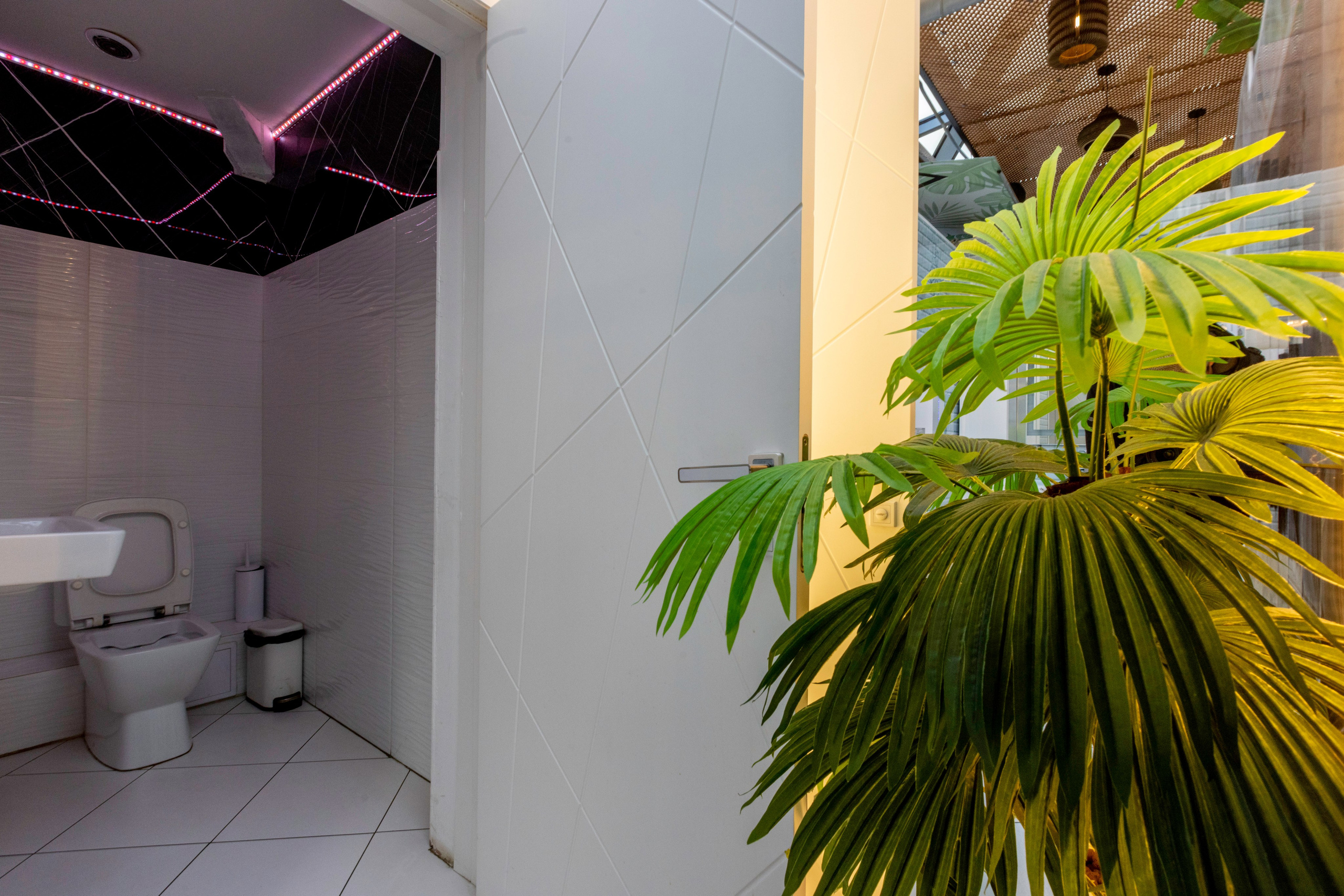 DO.BRO КОФЕ. Фотограф в Туле Крупский АнДРей. Фотостудия «КАДР71» в Туле