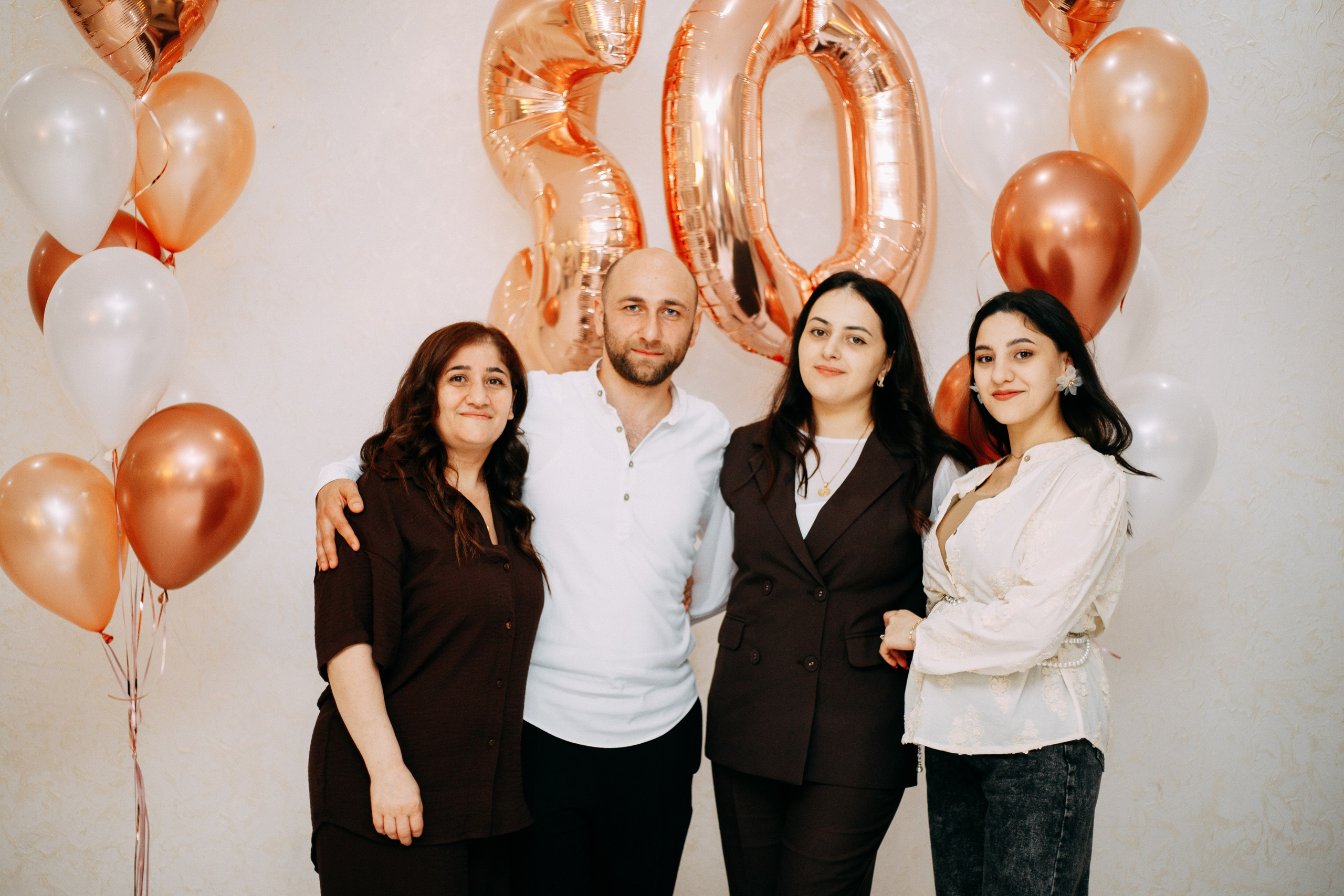 День рождения | 10.09. EGOROV PRODUCTION