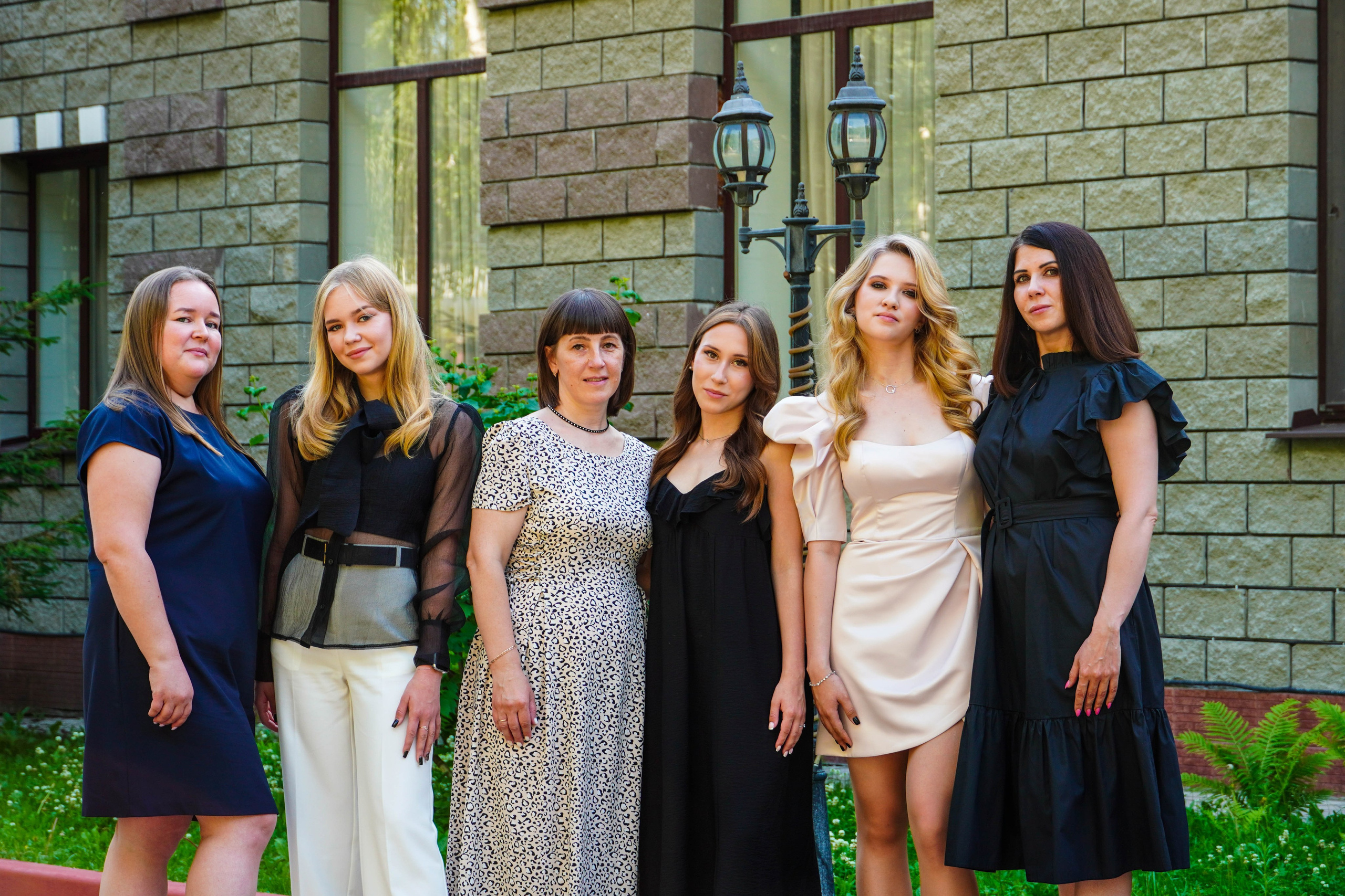 Выпускной | 06.07.2024. EGOROV PRODUCTION