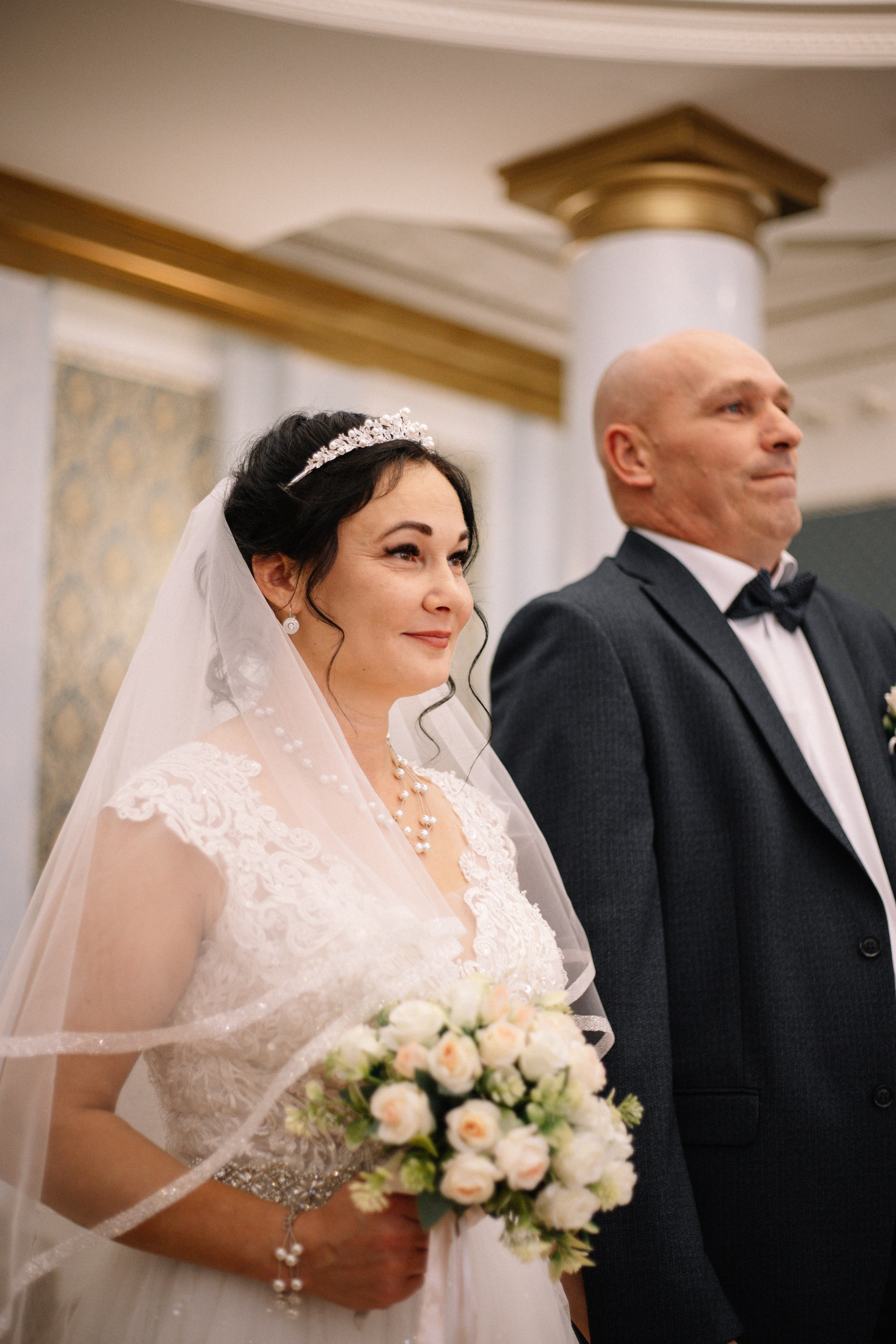 Дмитрий&Анжела | 17.10.2025. EGOROV PRODUCTION