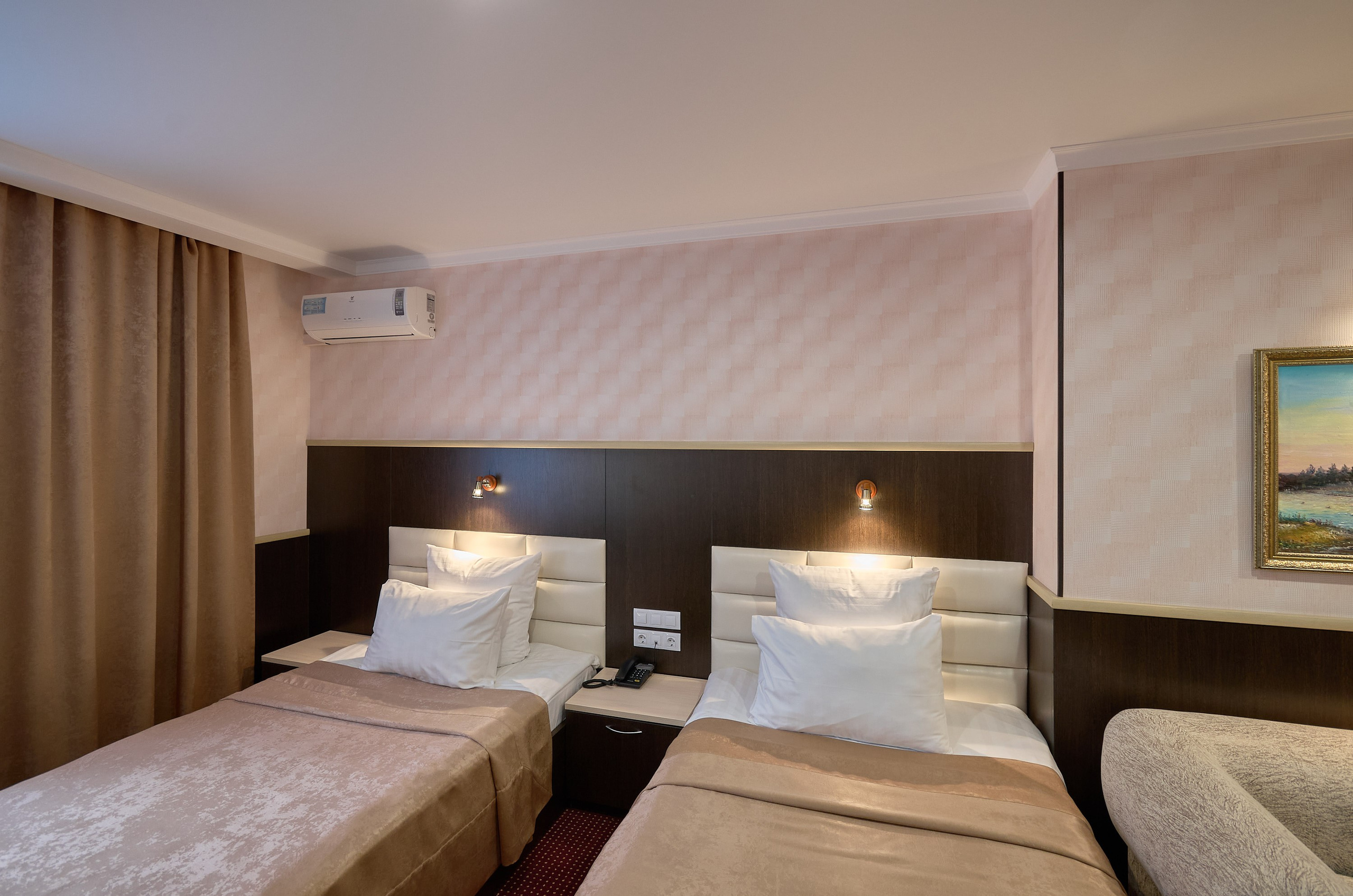 A_7. Абросимов Лев интерьерный и архитектурный фотограф