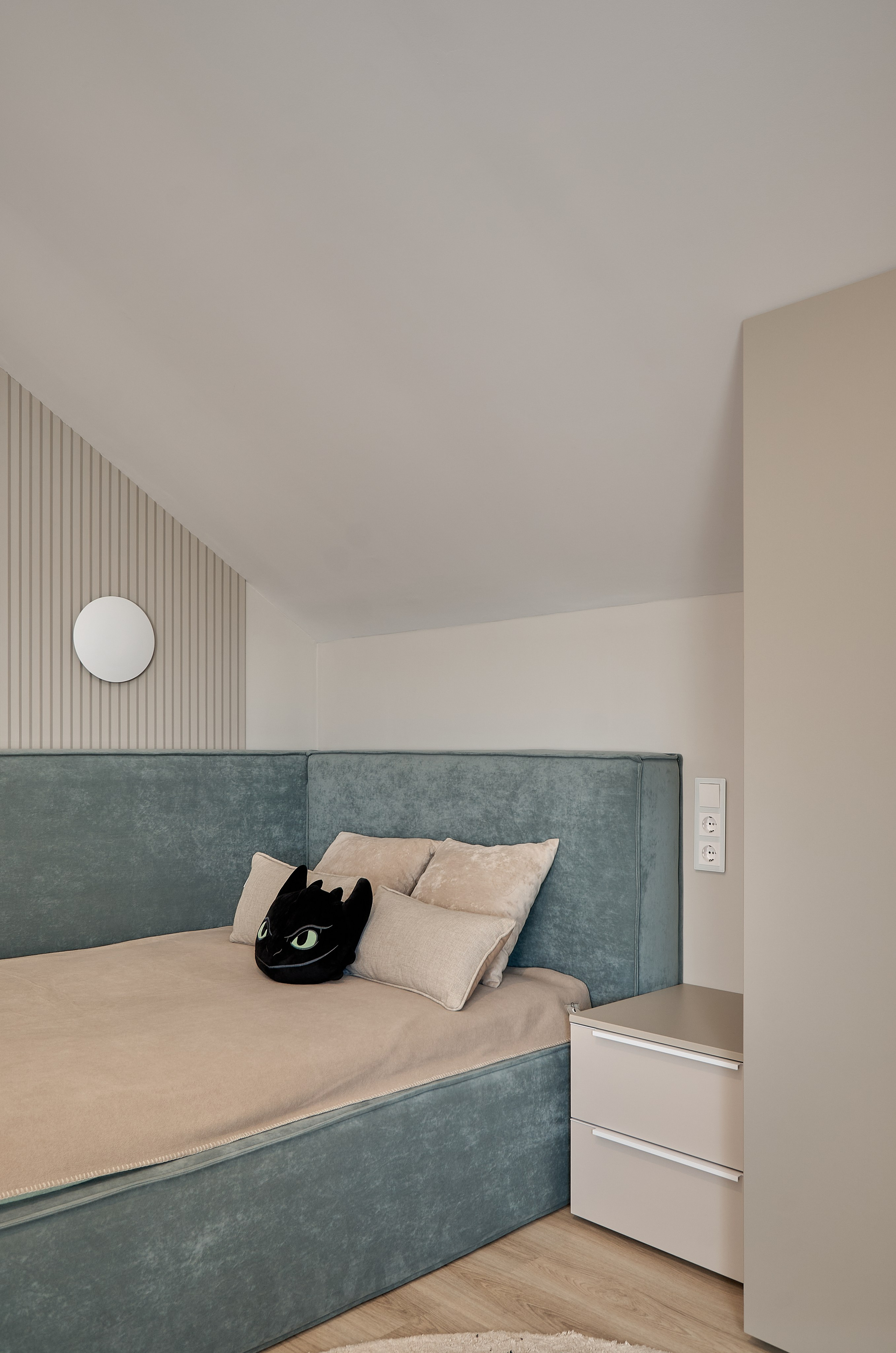 К_1. Абросимов Лев интерьерный и архитектурный фотограф