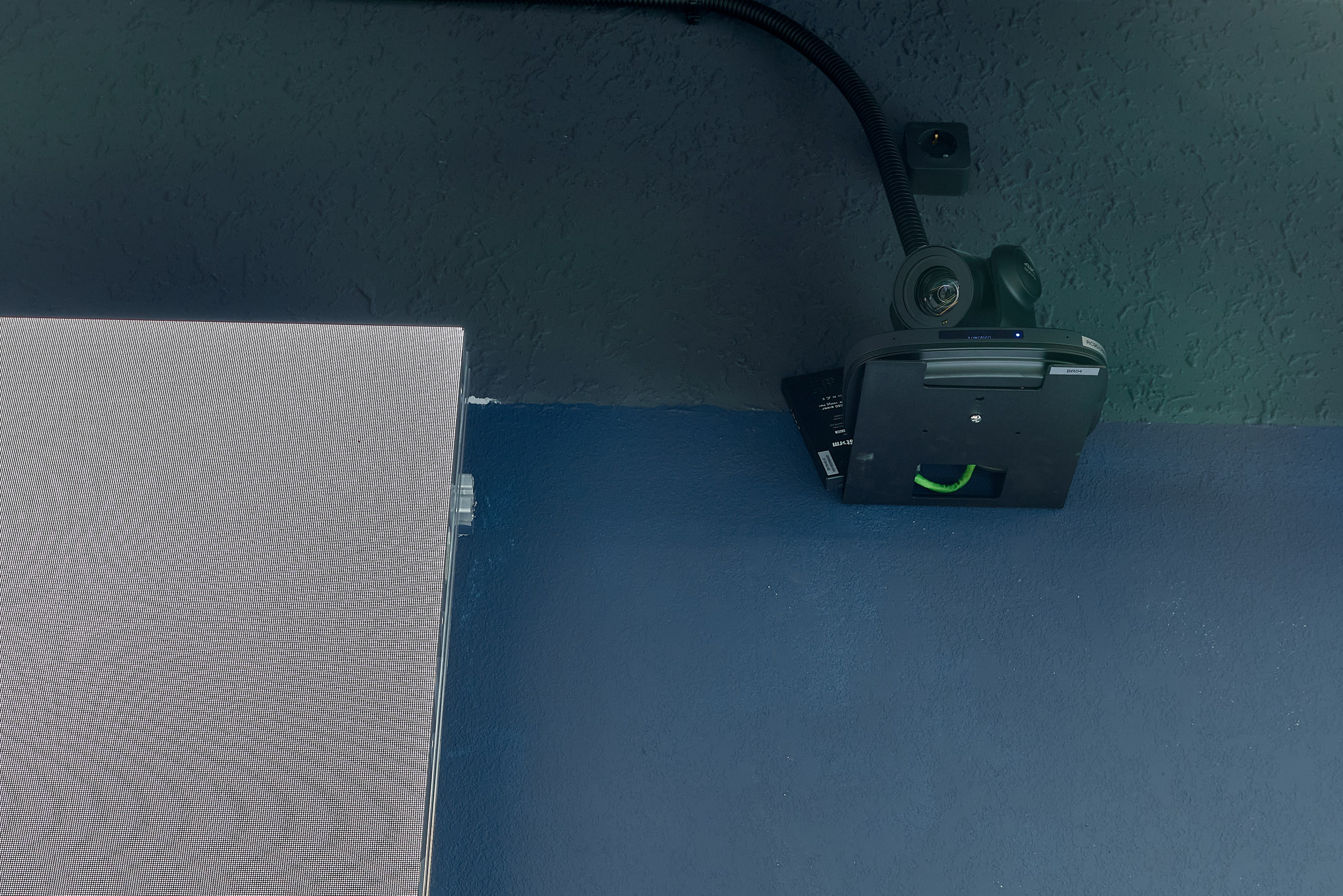 Межвузовский студенческий кампус Евразийского Ноц мирового уровня. Абросимов Лев интерьерный и архитектурный фотограф