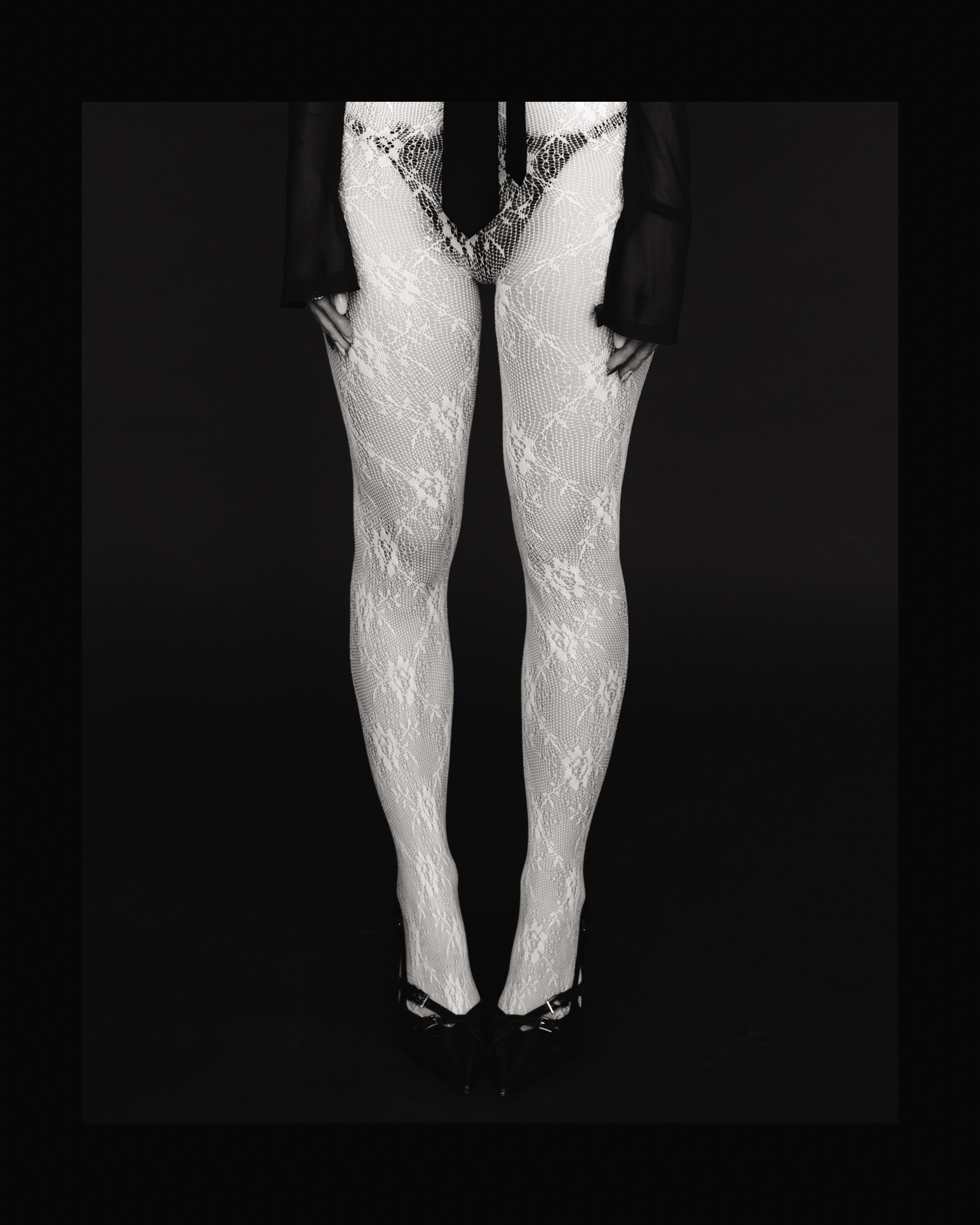 Полина. Фотограф Москва, МО, СПБ