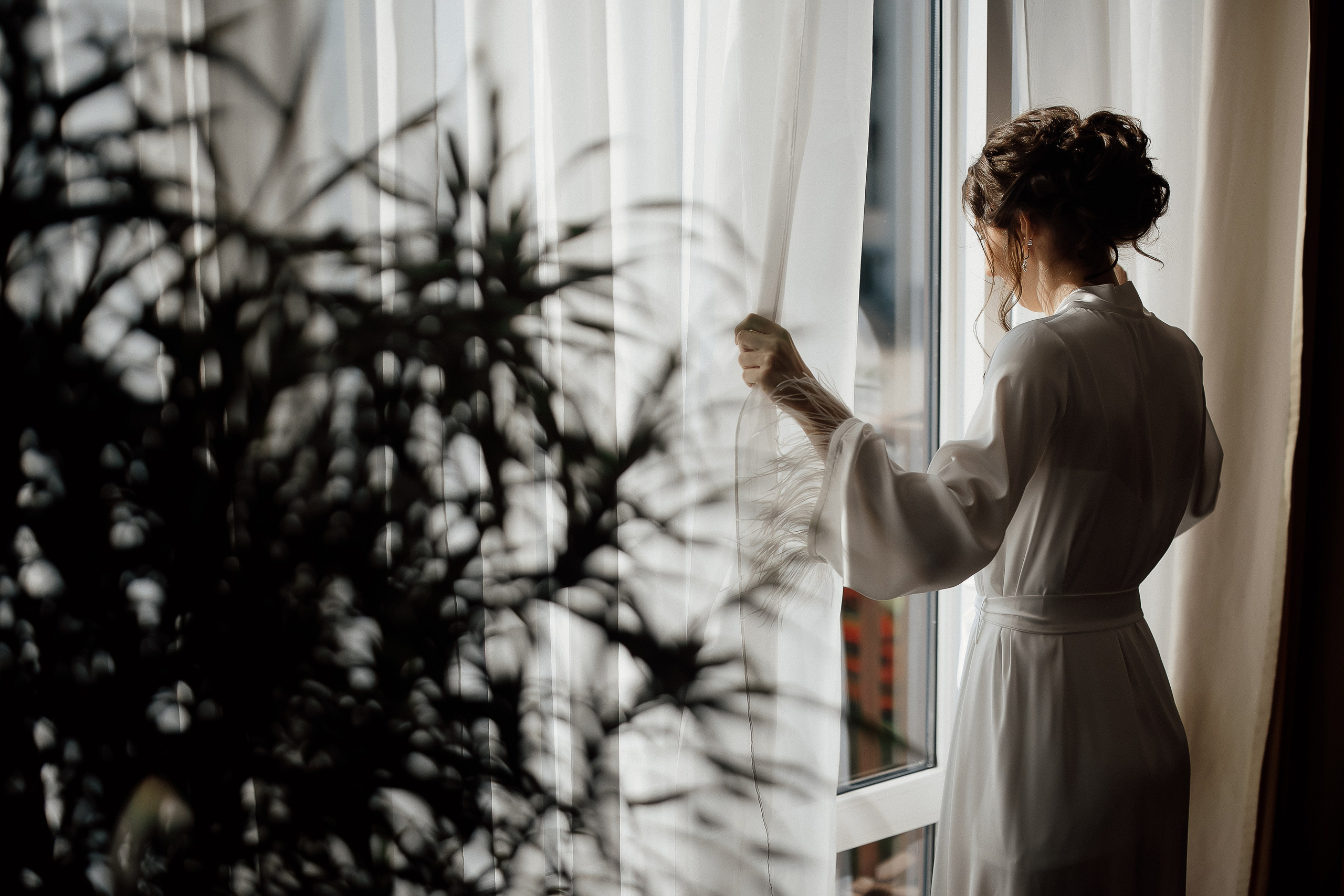 Свадебная съемка. Свадебный фотограф