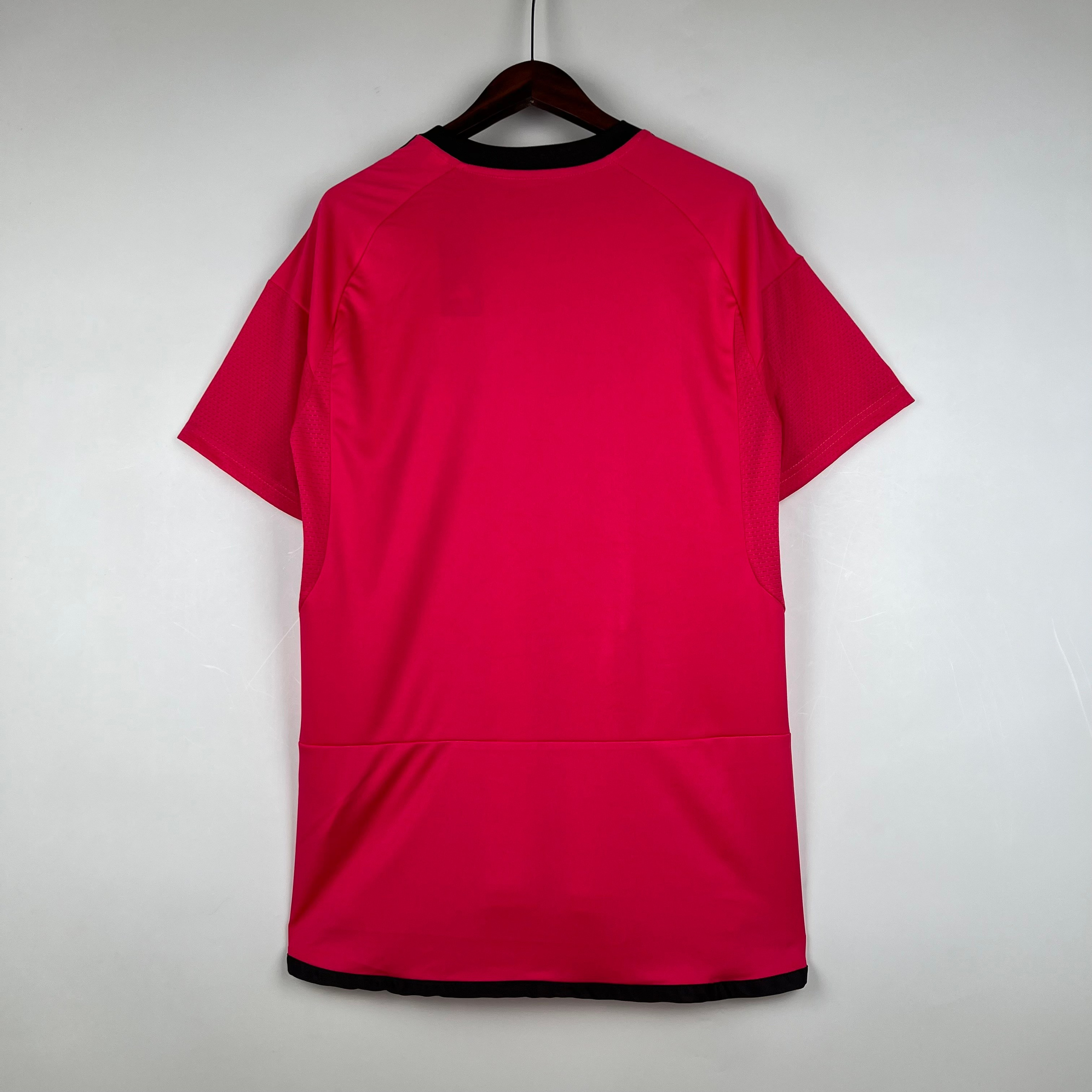 Выездная джерси Fulham 2023-2024 купить. Футбольный магазин — ssw_magazin