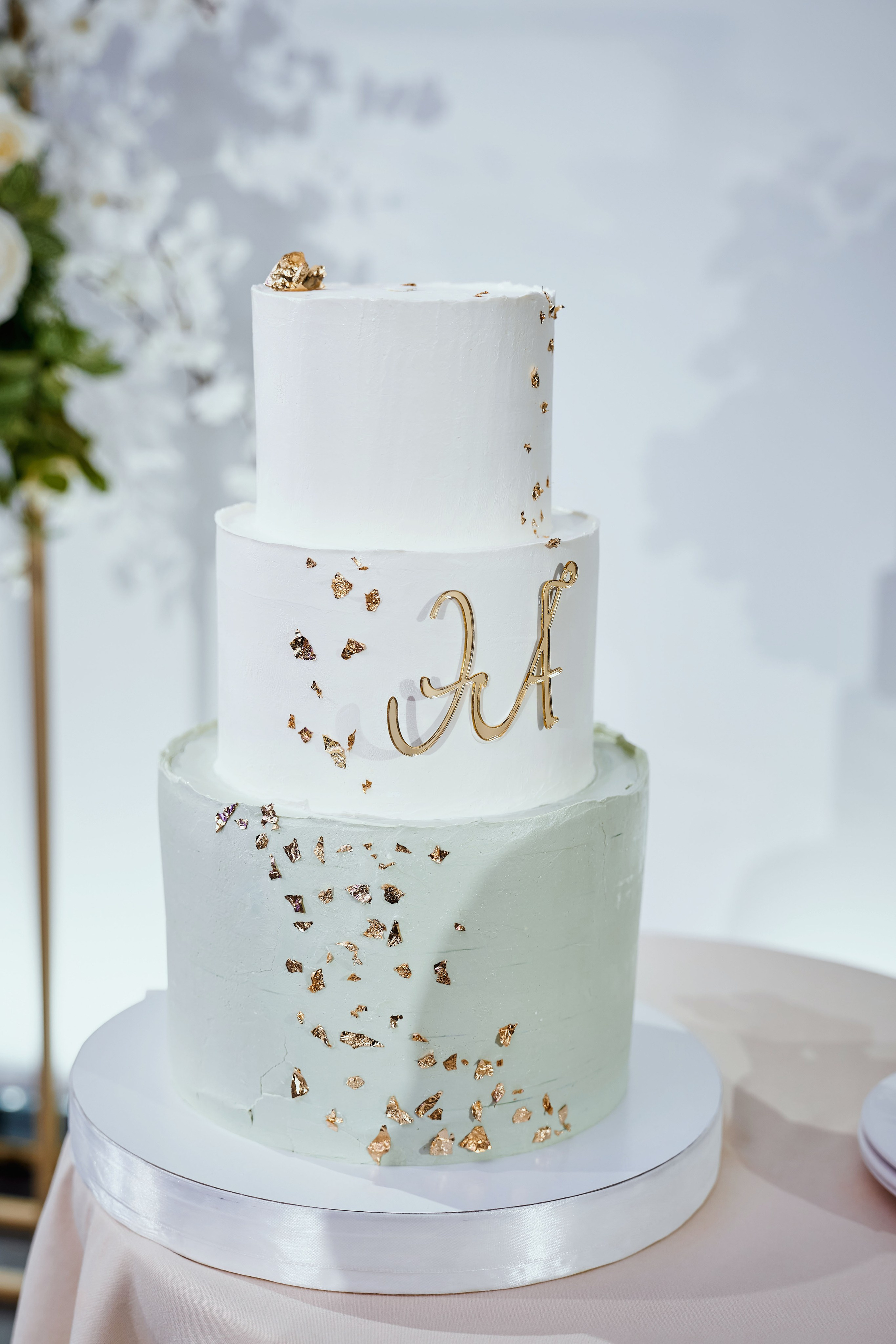 Фотограф на роспись в Измайловском ЗАГС