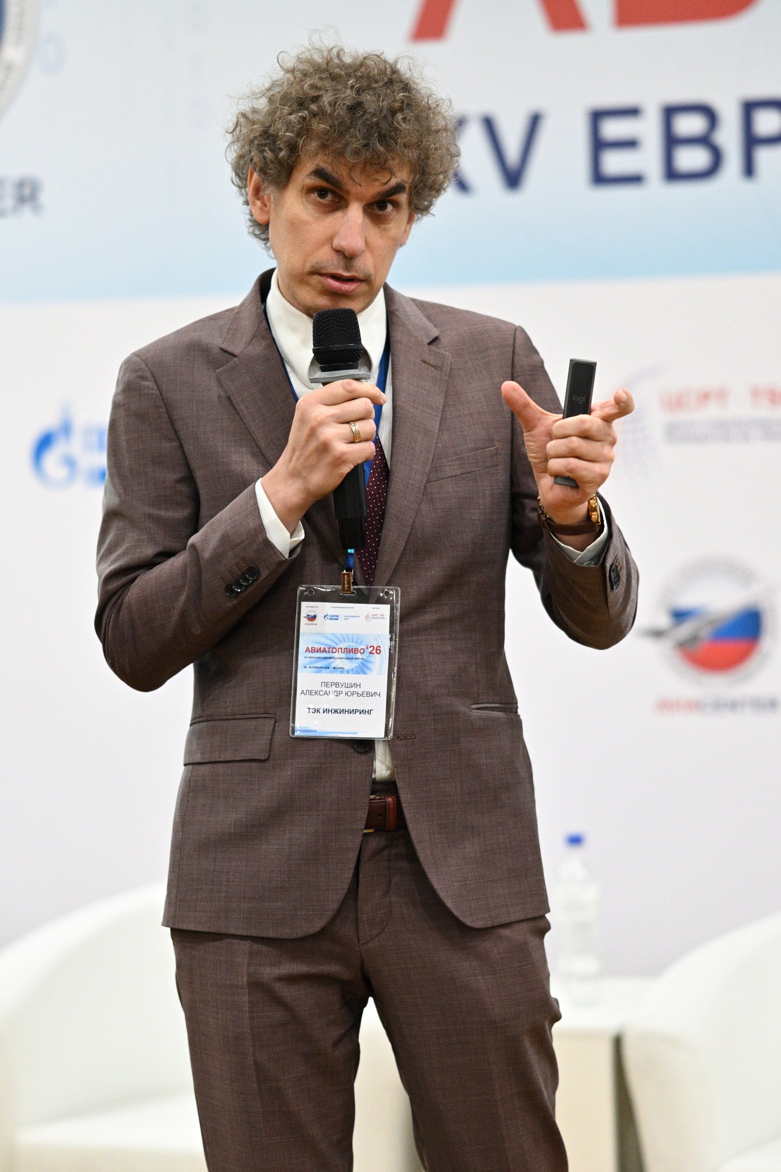 Корпоративная съёмка в деловом стиле для ProMentor. Фотограф в Москве Илья Михайлов