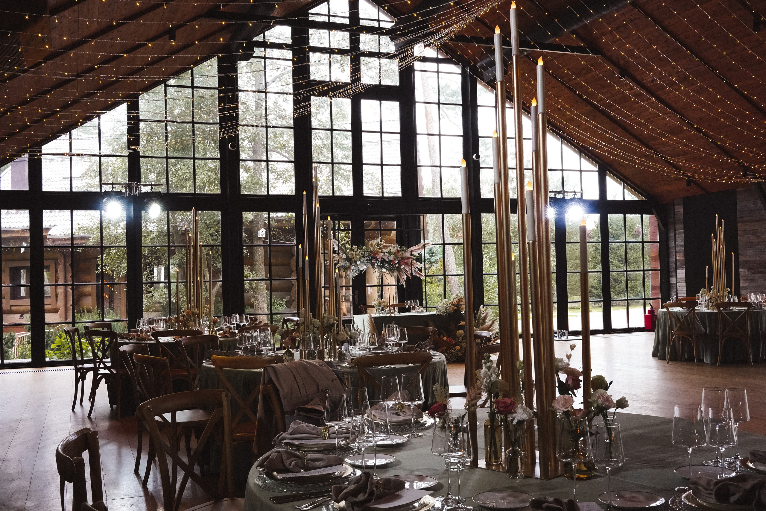 Love story. Wedding & engagement photographer in Seattle, WA. Tania Maureira