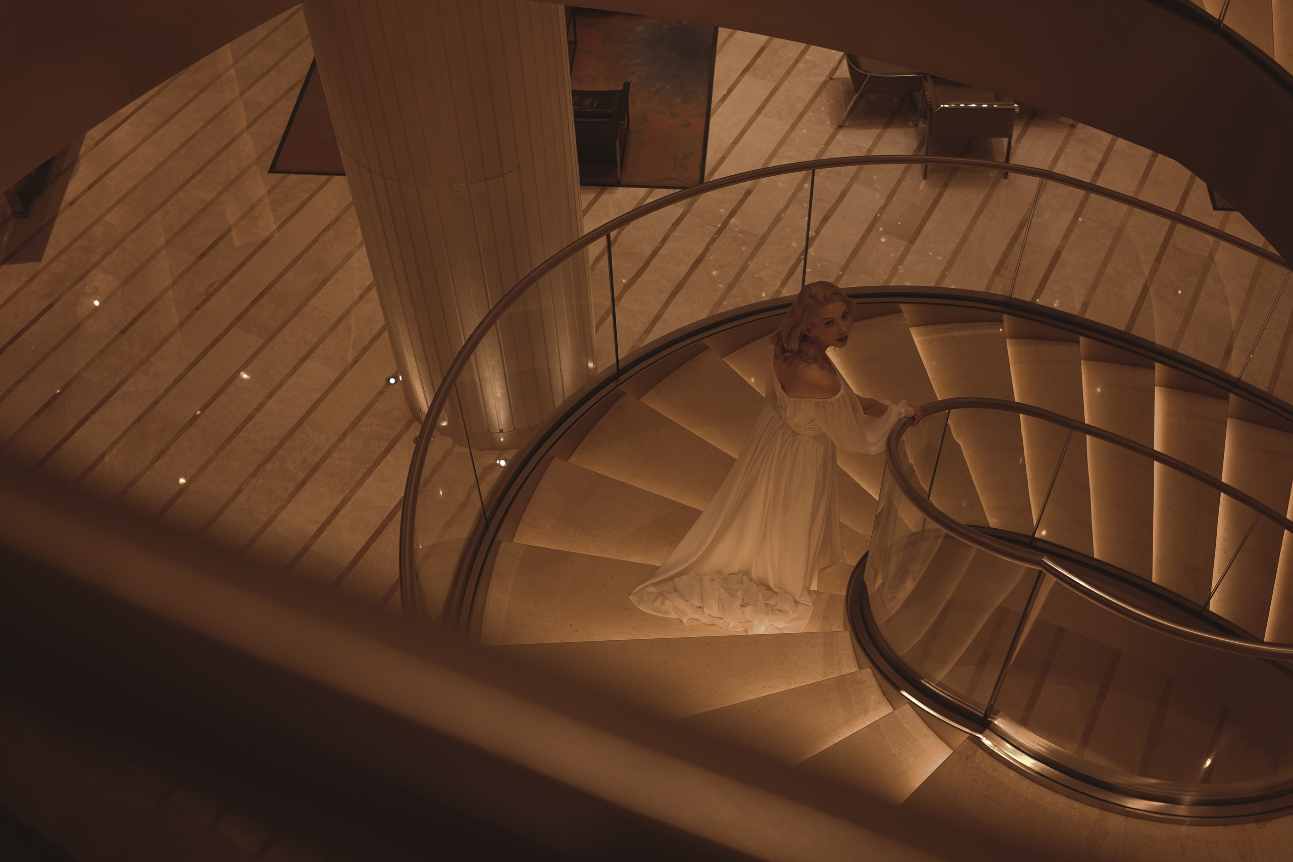 IVAN&DARIA. Wedding & engagement photographer in Seattle, WA. Tania Maureira