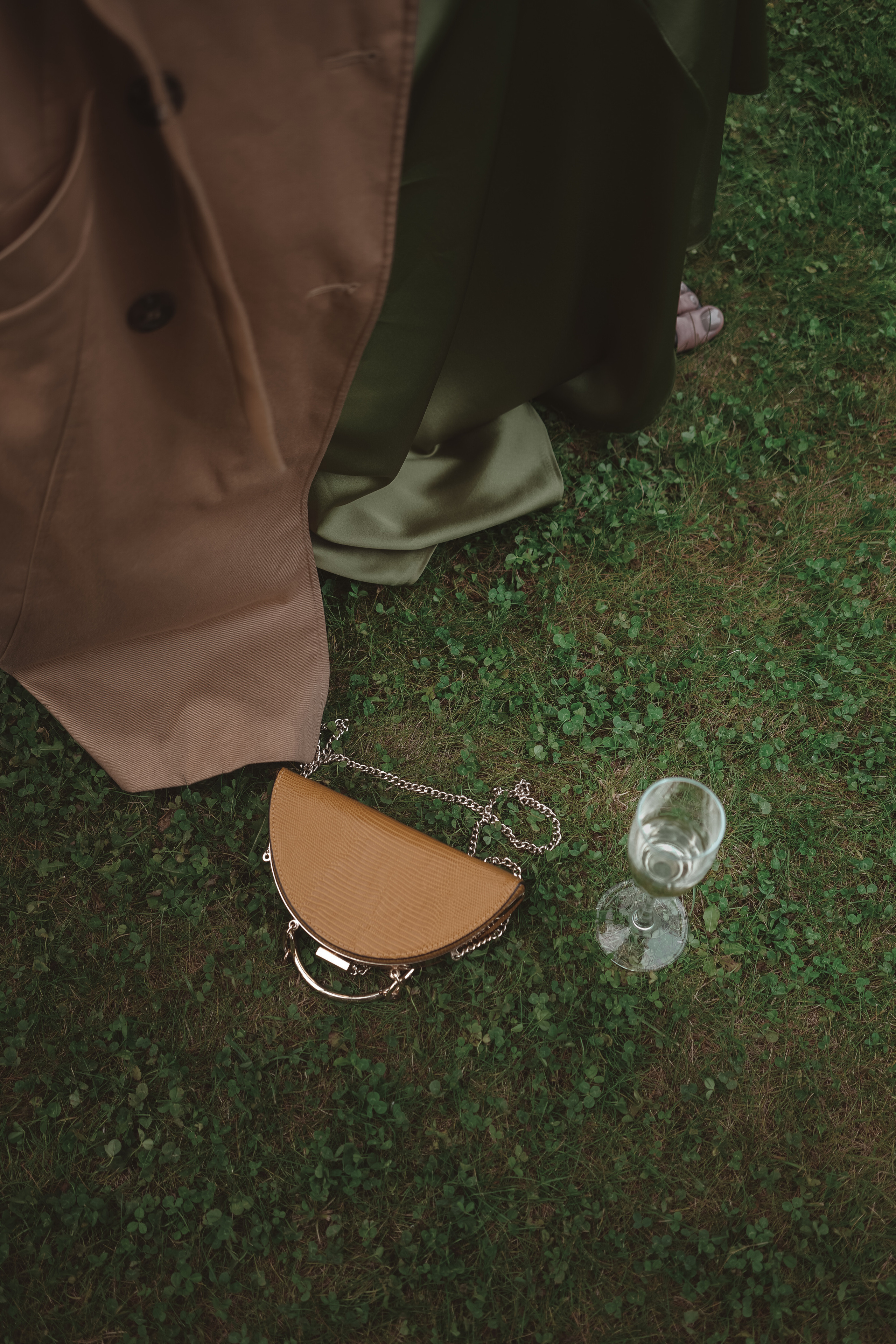 IVAN&DARIA. Wedding & engagement photographer in Seattle, WA. Tania Maureira