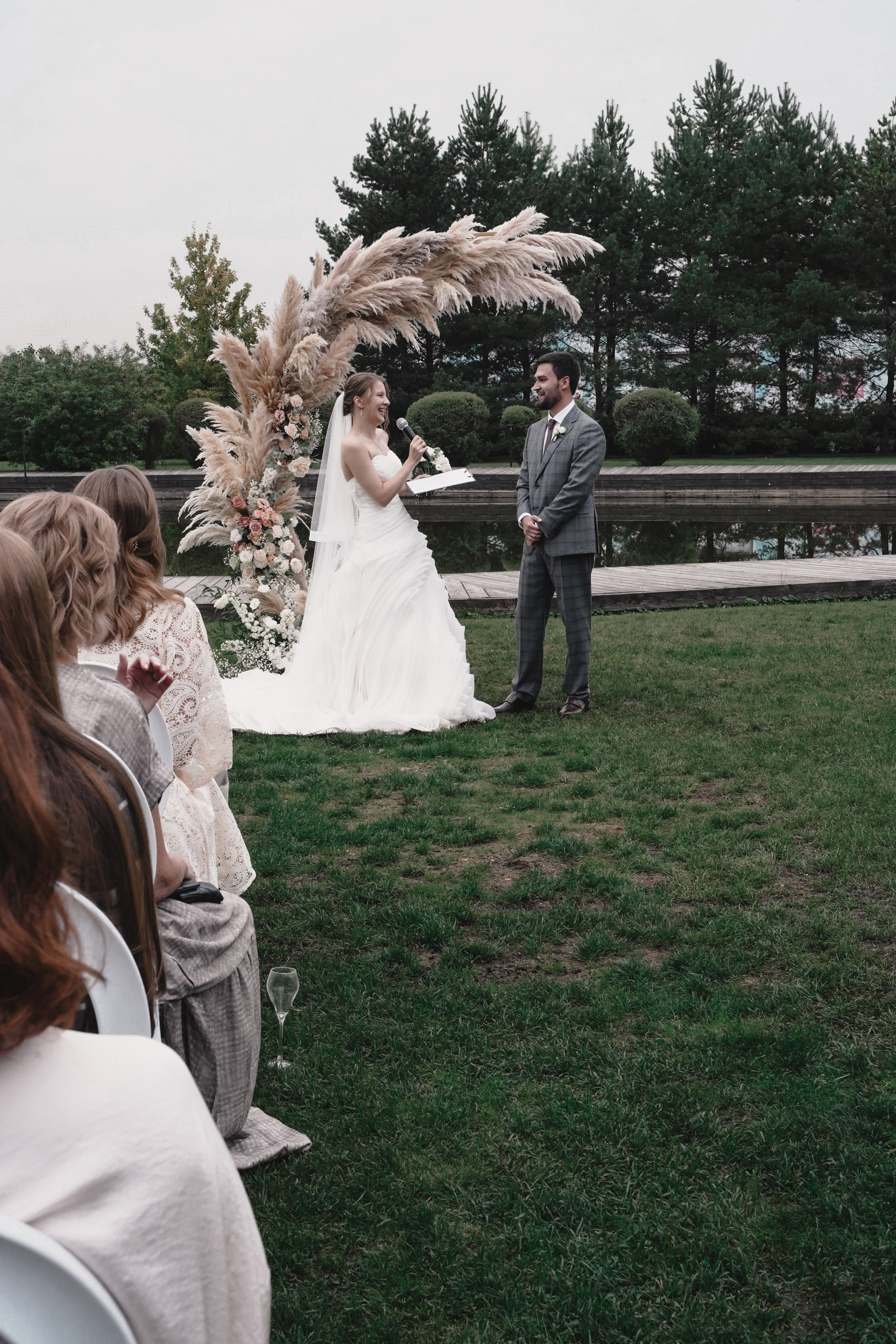 Love story. Wedding & engagement photographer in Seattle, WA. Tania Maureira