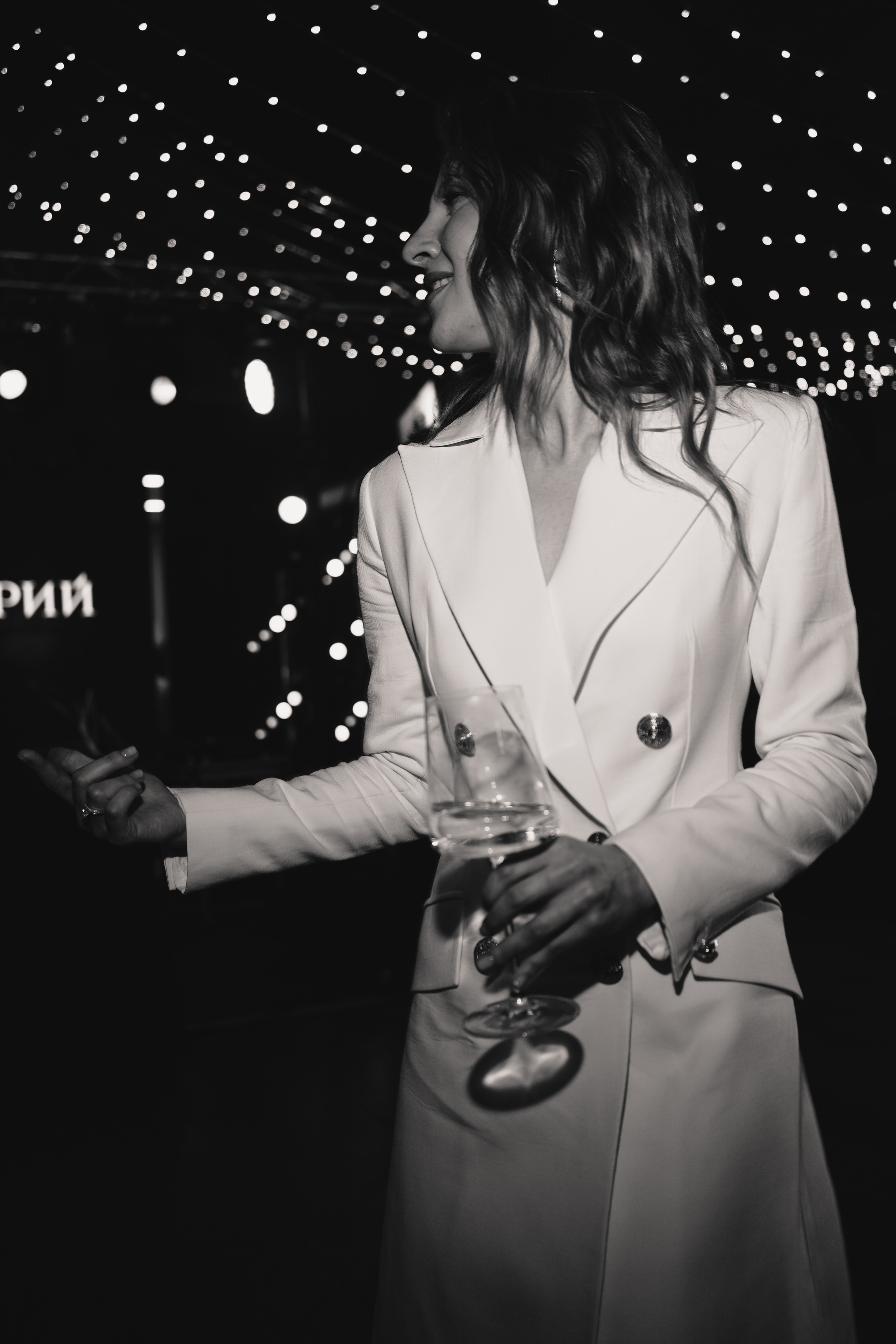 Love story. Wedding & engagement photographer in Seattle, WA. Tania Maureira