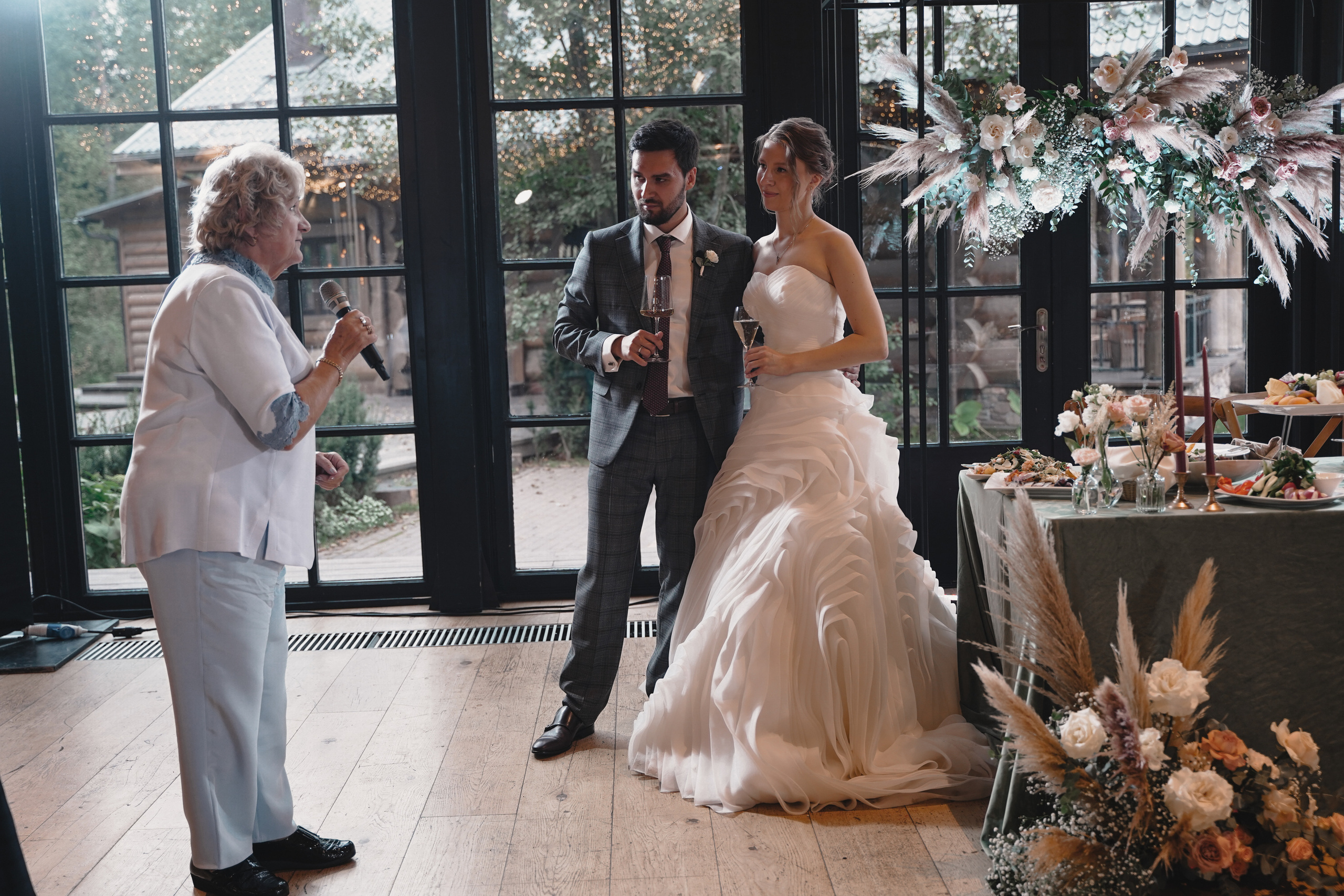 Love story. Wedding & engagement photographer in Seattle, WA. Tania Maureira