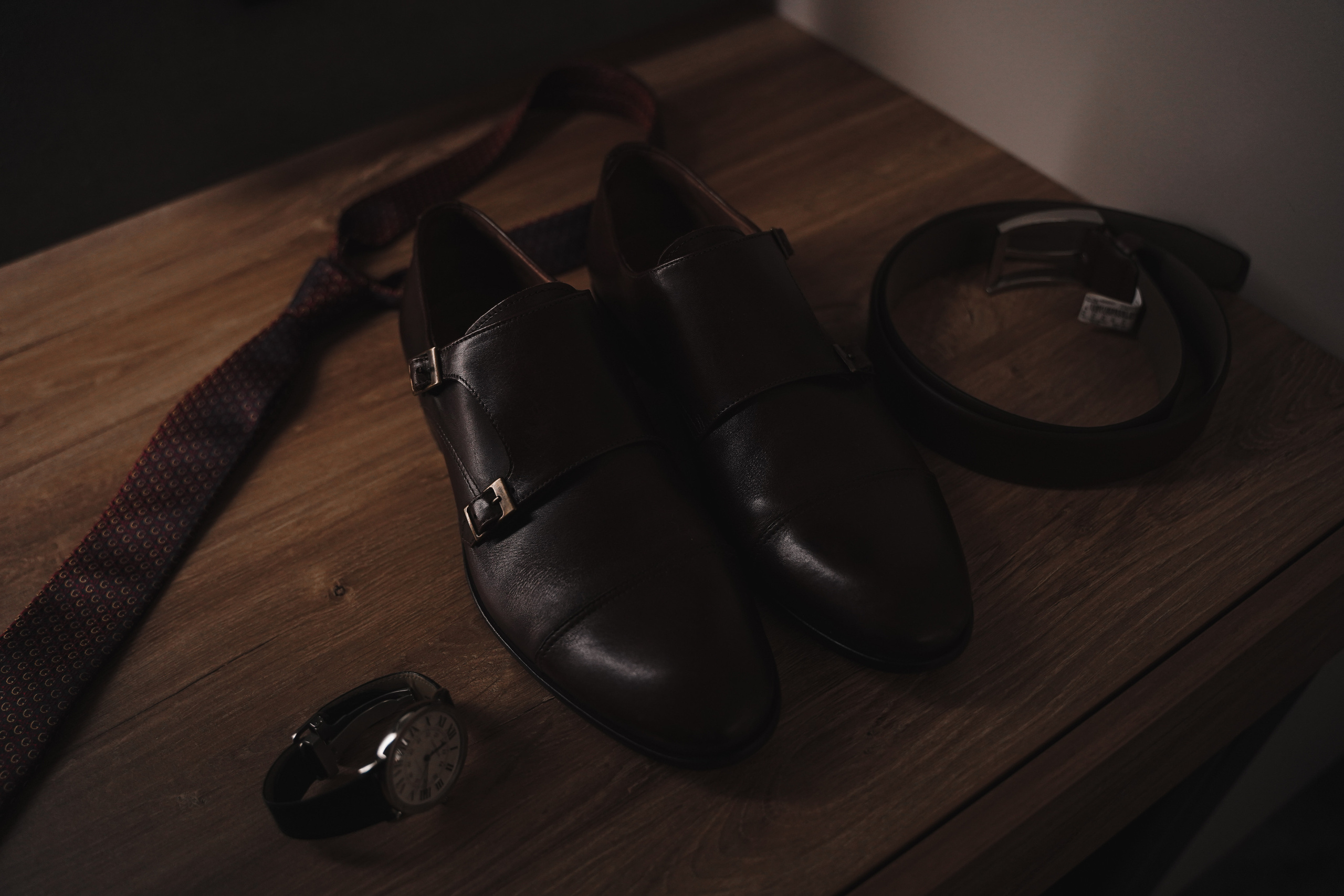 Love story. Wedding & engagement photographer in Seattle, WA. Tania Maureira