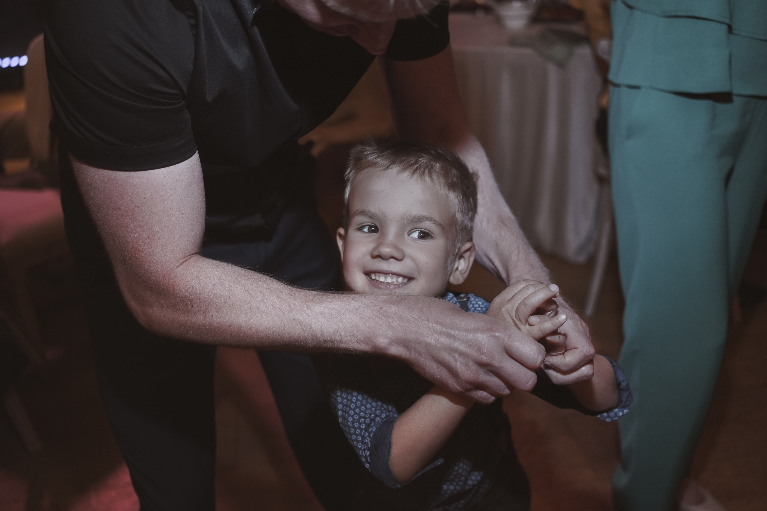 IVAN&DARIA. Wedding & engagement photographer in Seattle, WA. Tania Maureira