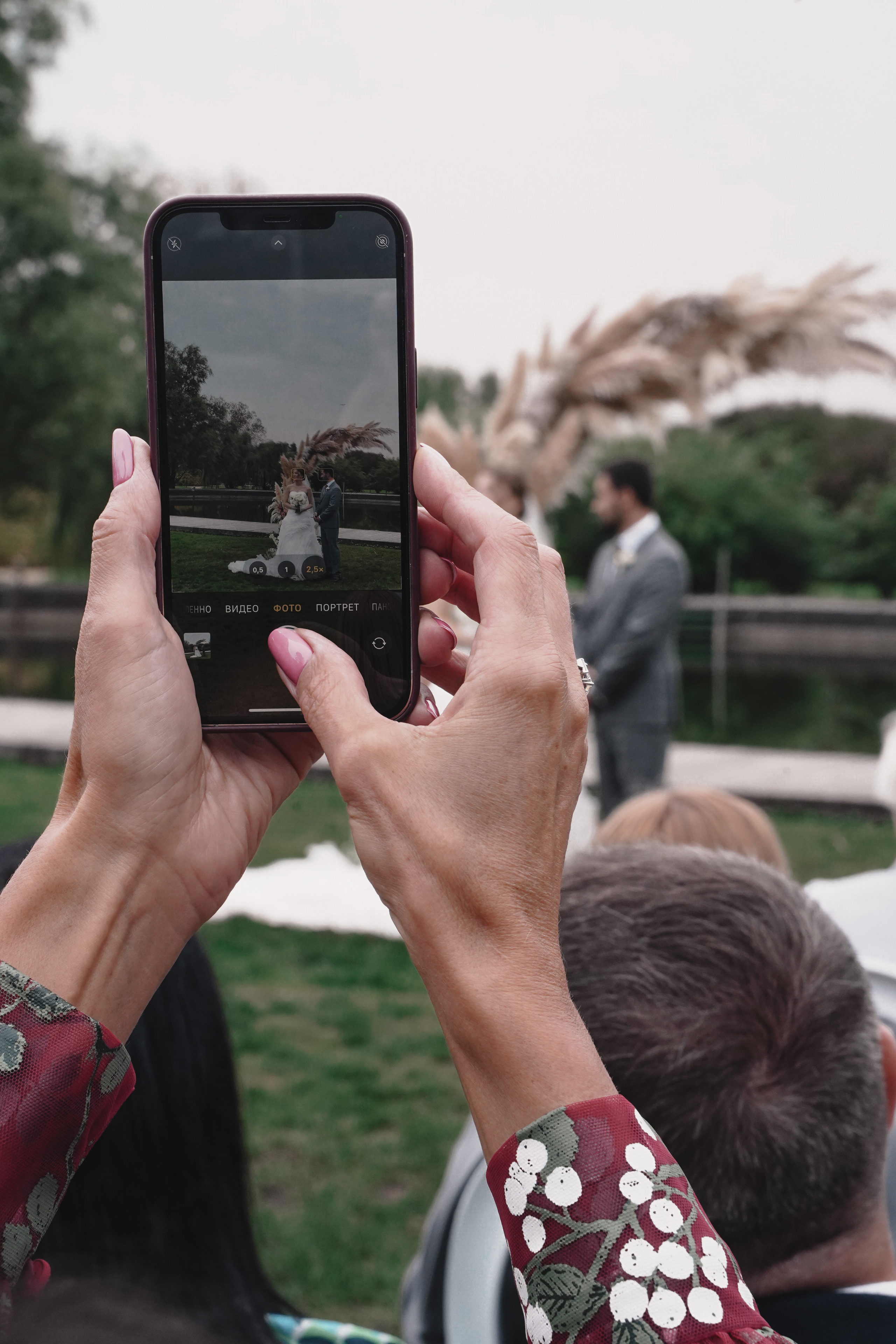 Love story. Wedding & engagement photographer in Seattle, WA. Tania Maureira