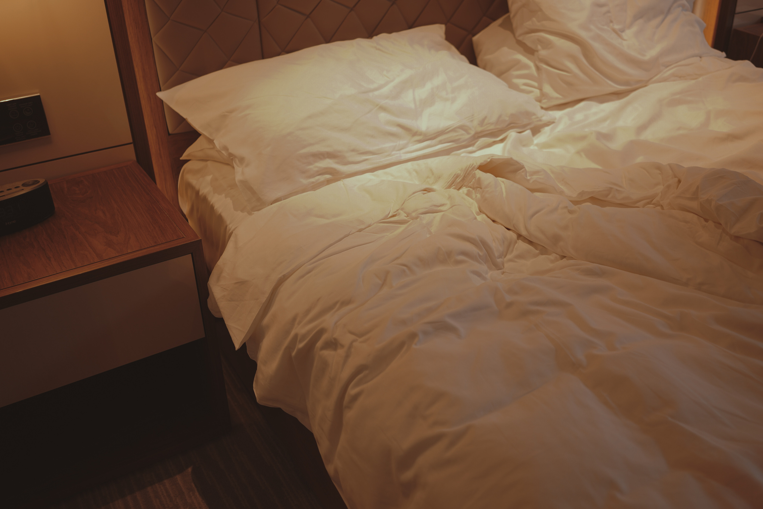 IVAN&DARIA. Wedding & engagement photographer in Seattle, WA. Tania Maureira