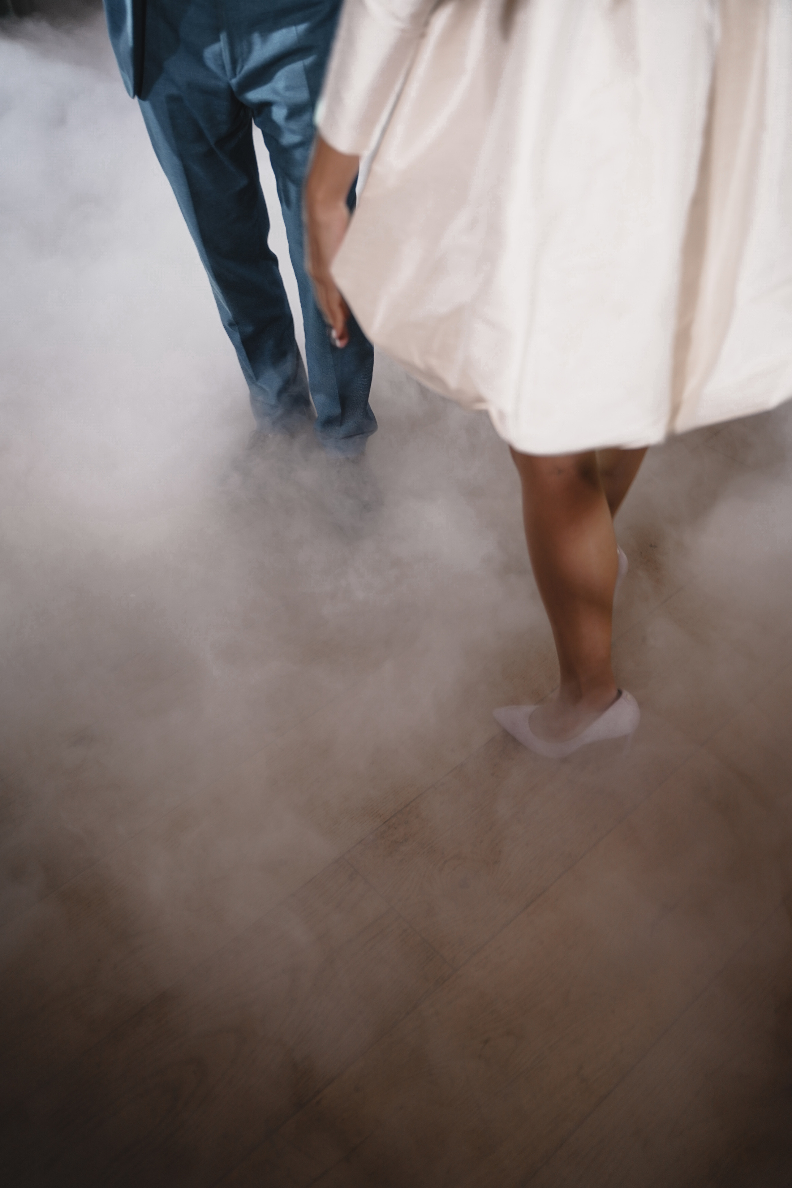 Love story. Wedding & engagement photographer in Seattle, WA. Tania Maureira