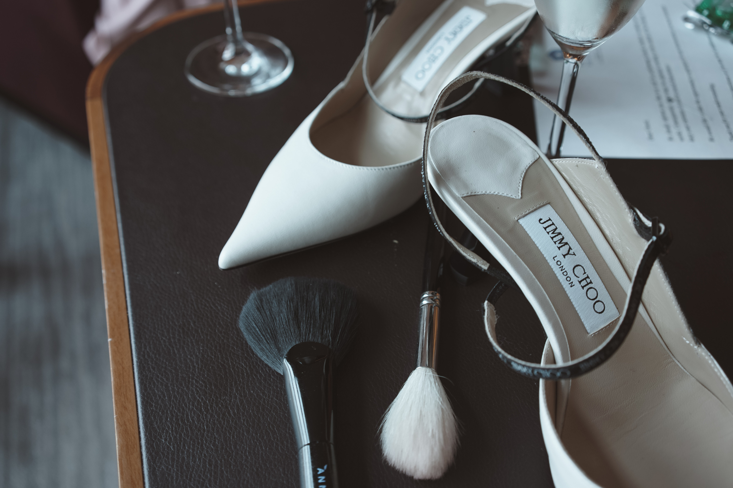 IVAN&DARIA. Wedding & engagement photographer in Seattle, WA. Tania Maureira