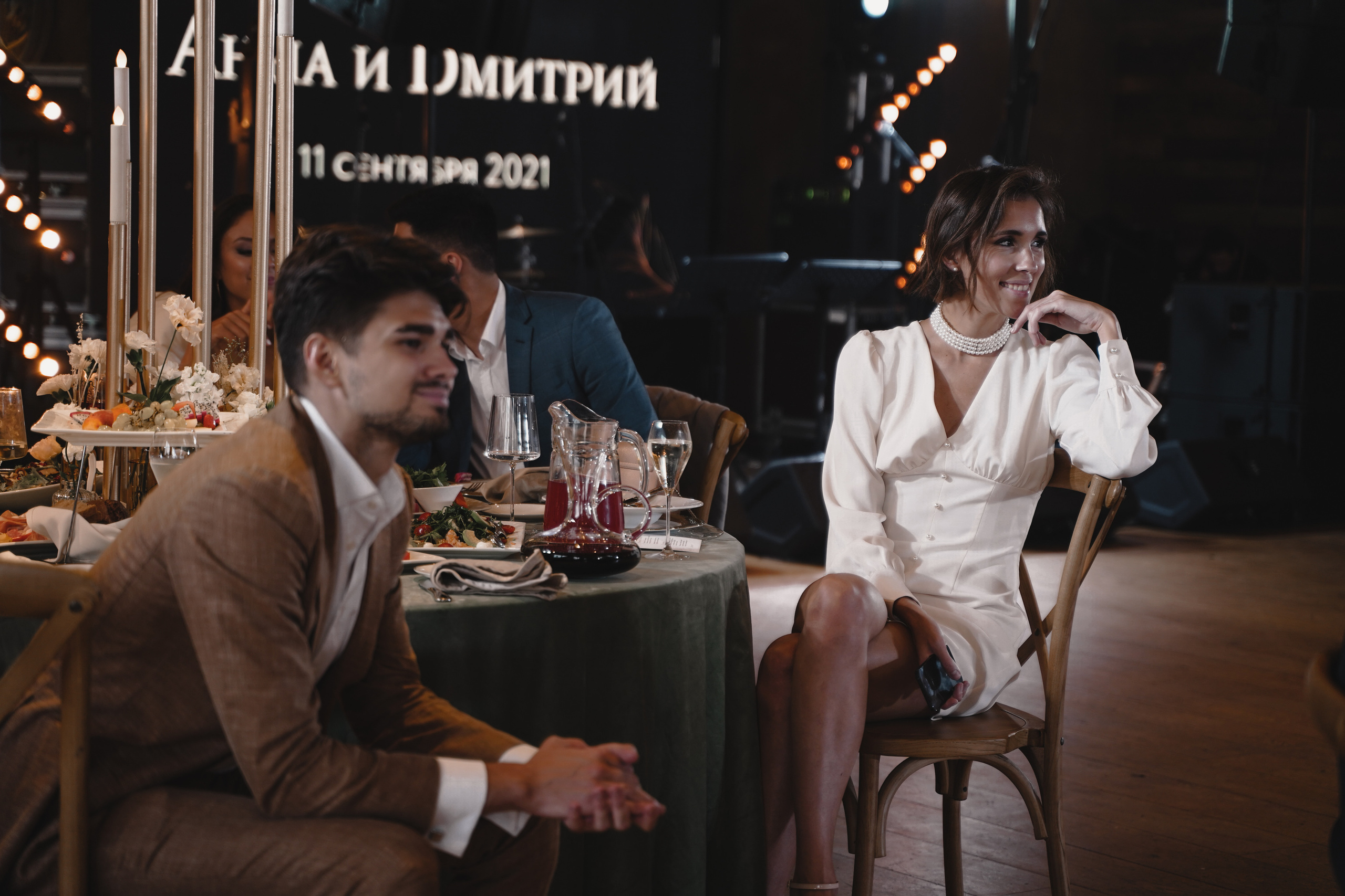 Love story. Wedding & engagement photographer in Seattle, WA. Tania Maureira