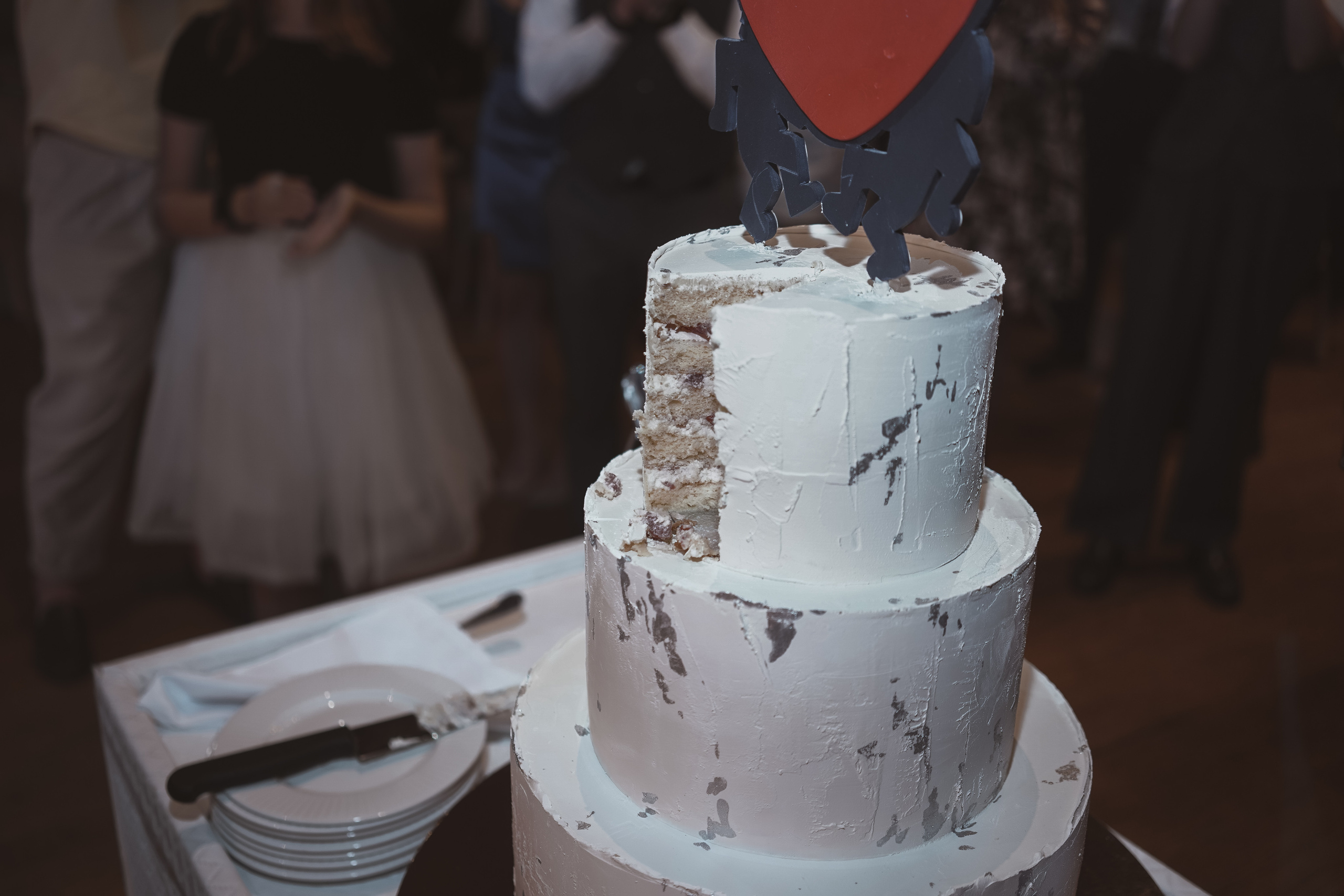 IVAN&DARIA. Wedding & engagement photographer in Seattle, WA. Tania Maureira