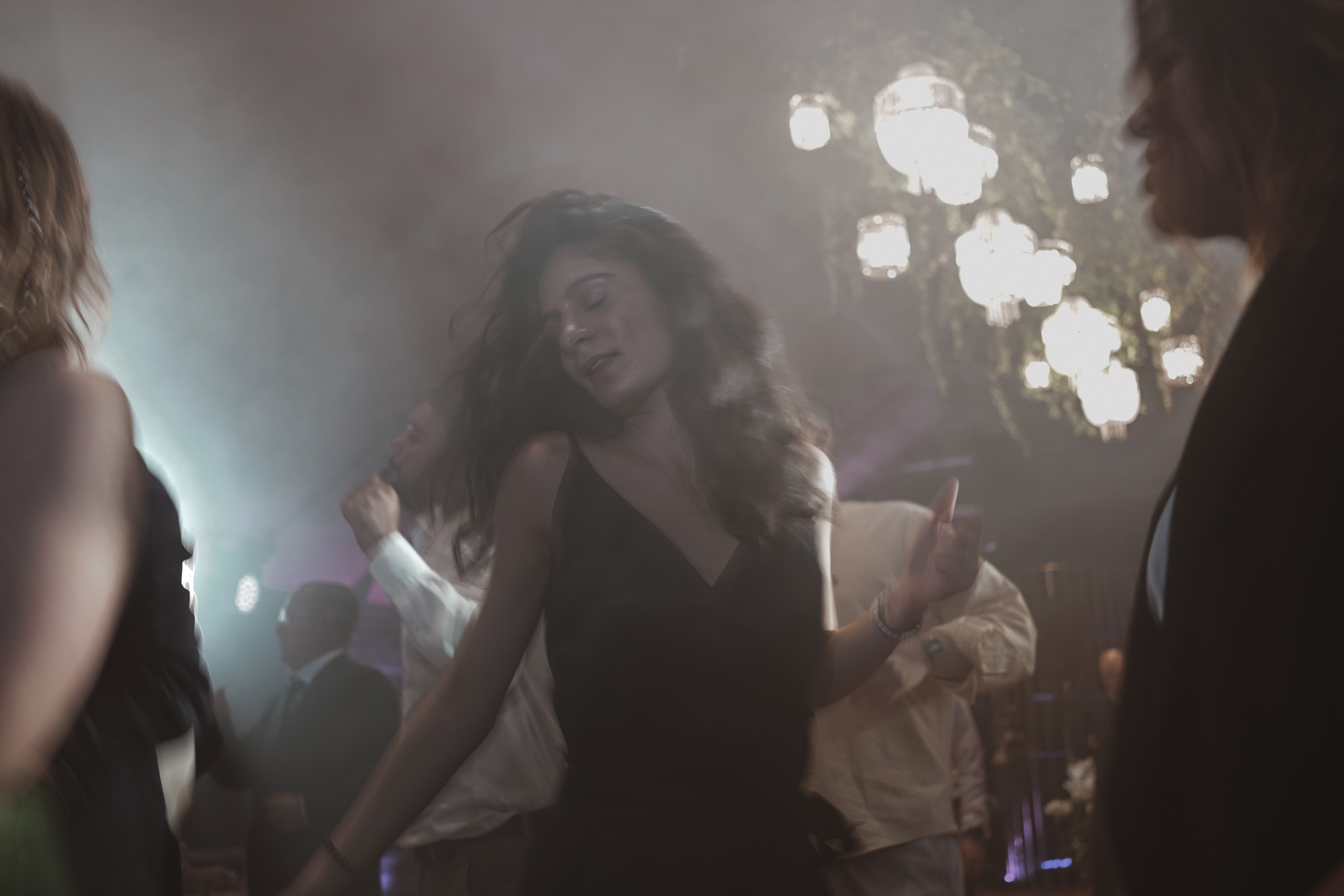 IVAN&DARIA. Wedding & engagement photographer in Seattle, WA. Tania Maureira