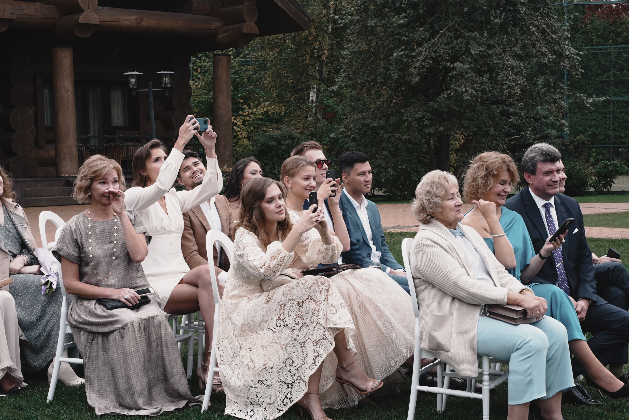 Love story. Wedding & engagement photographer in Seattle, WA. Tania Maureira