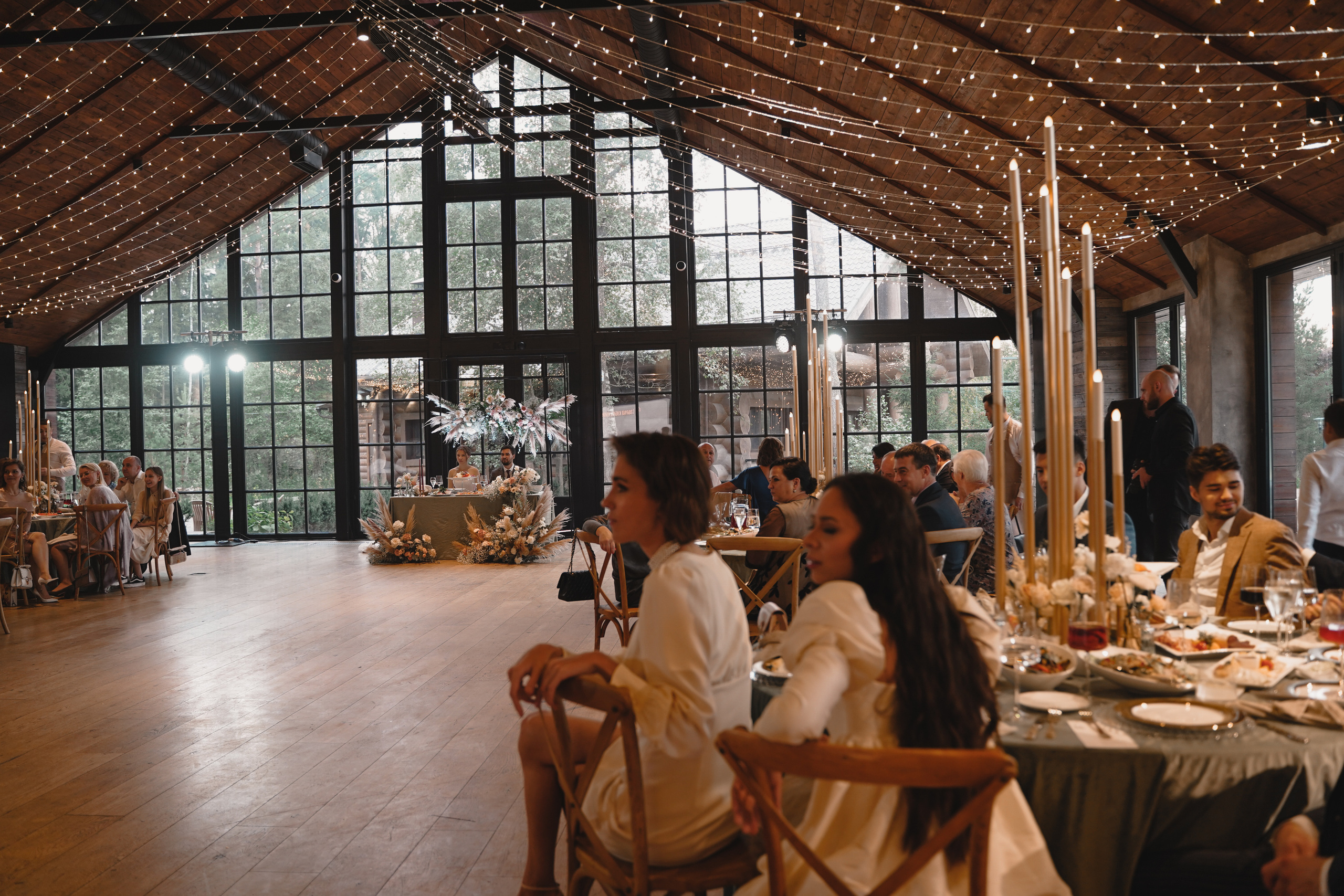 Love story. Wedding & engagement photographer in Seattle, WA. Tania Maureira