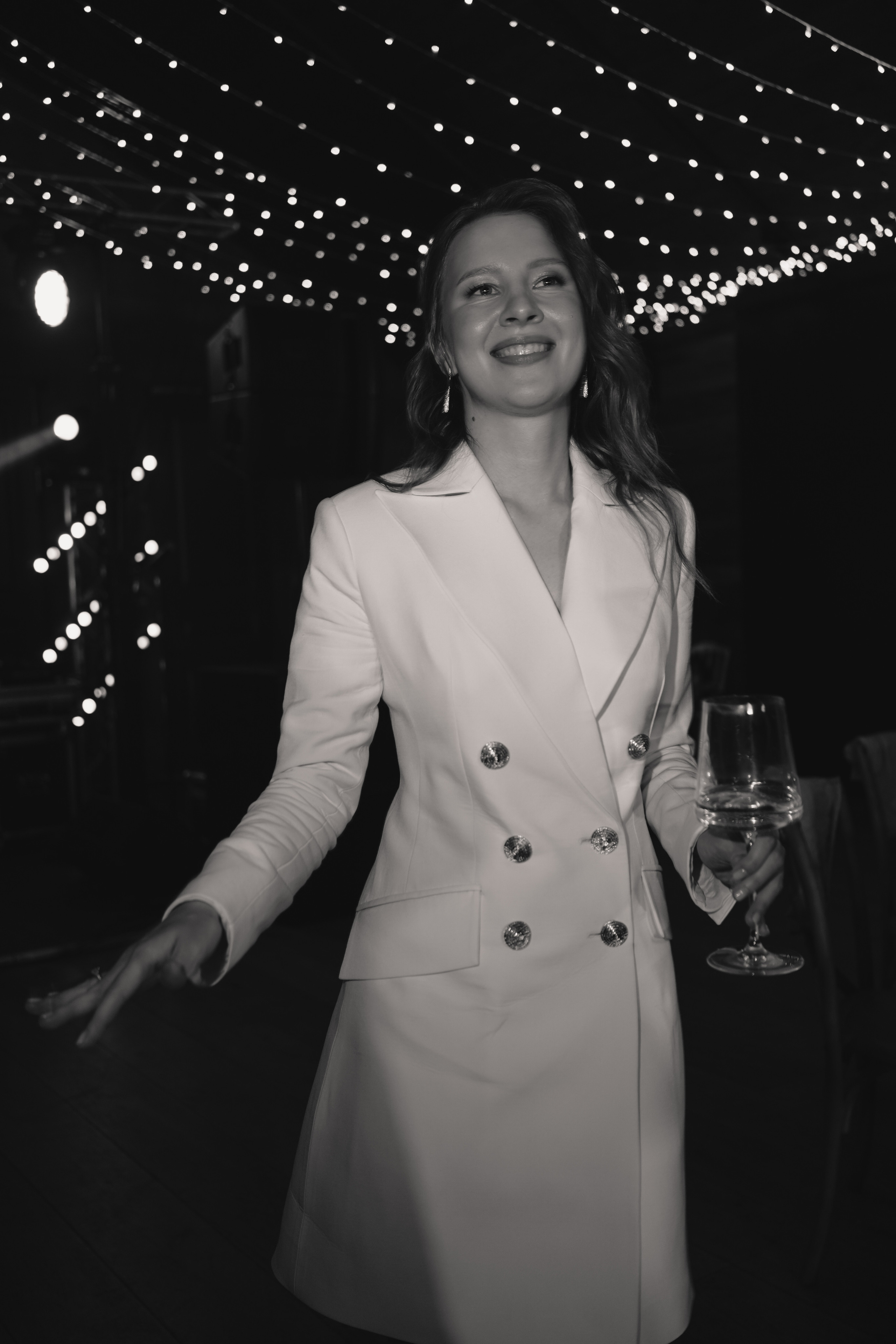 Love story. Wedding & engagement photographer in Seattle, WA. Tania Maureira