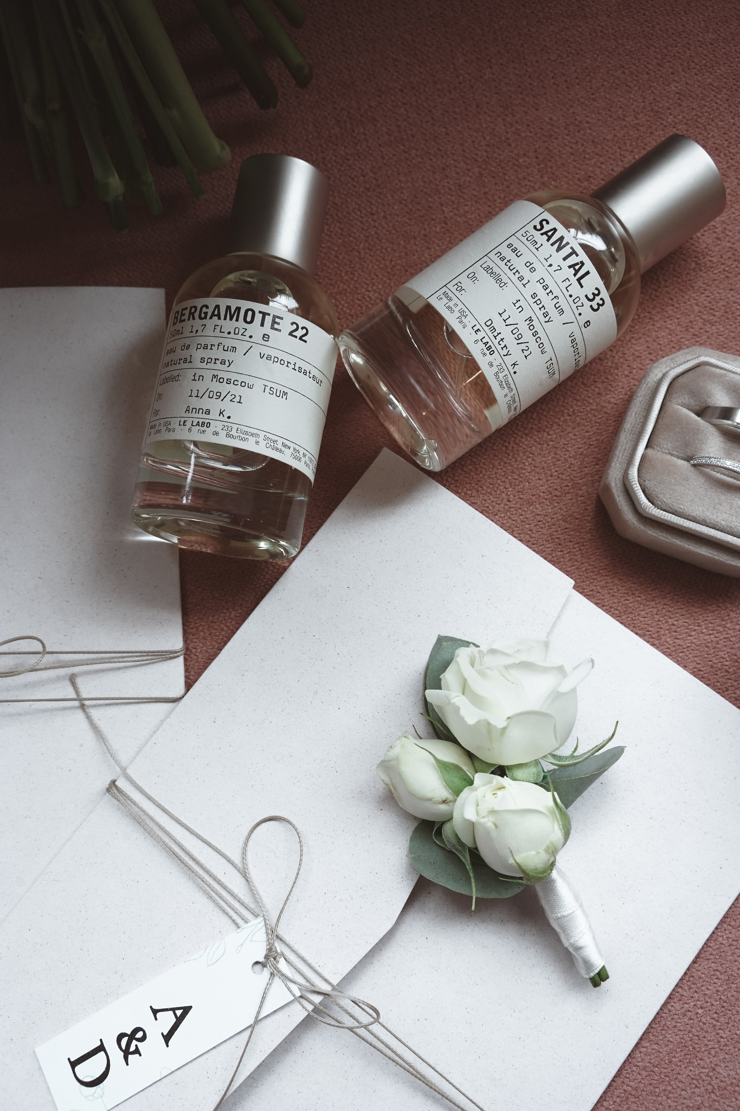 Love story. Wedding & engagement photographer in Seattle, WA. Tania Maureira