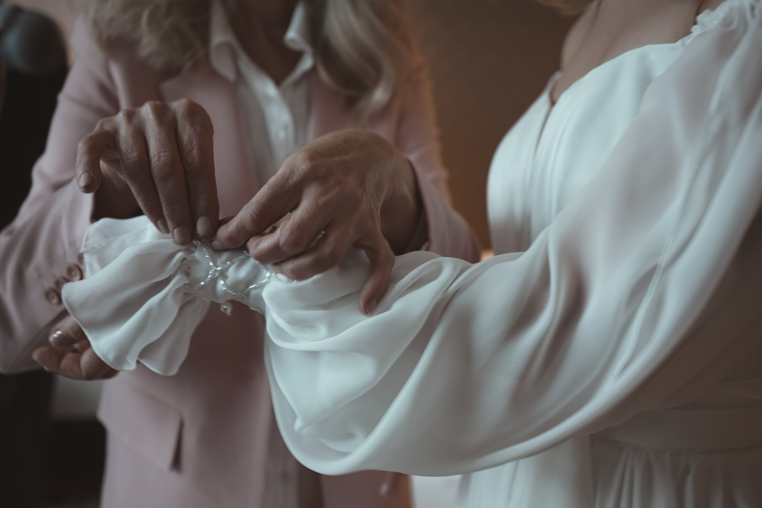 IVAN&DARIA. Wedding & engagement photographer in Seattle, WA. Tania Maureira