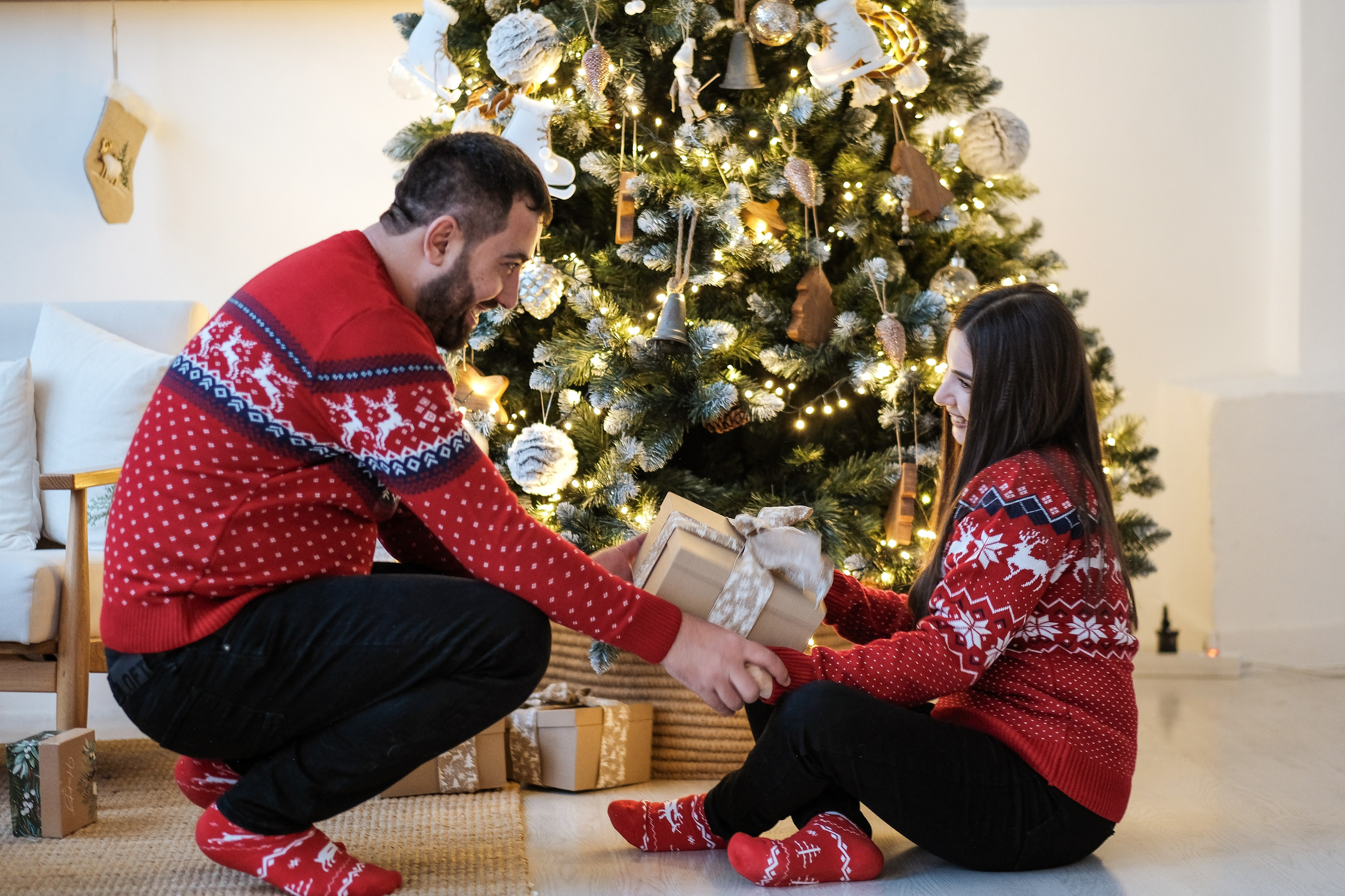 Сказочная любовь. Твой эксклюзивный фотограф Мария Дригова