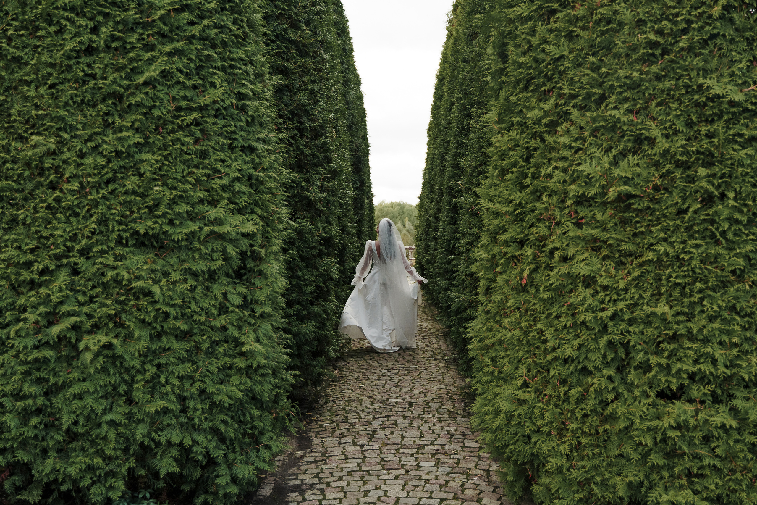 Свадебная фотосъемка, свадьба, свадебный фотограф, фотограф видеограф