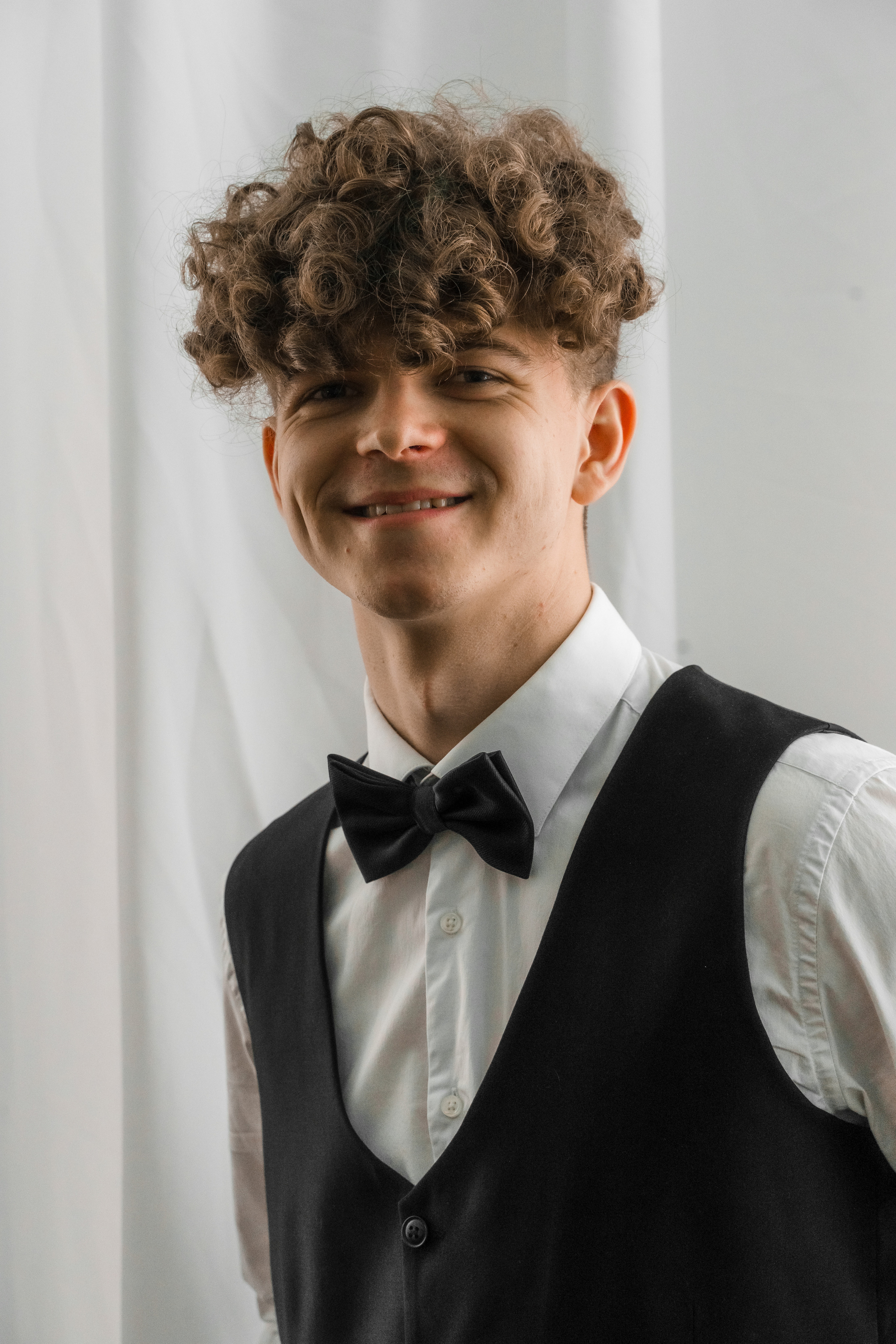 Свадебная фотосъемка, свадьба, свадебный фотограф, фотограф видеограф