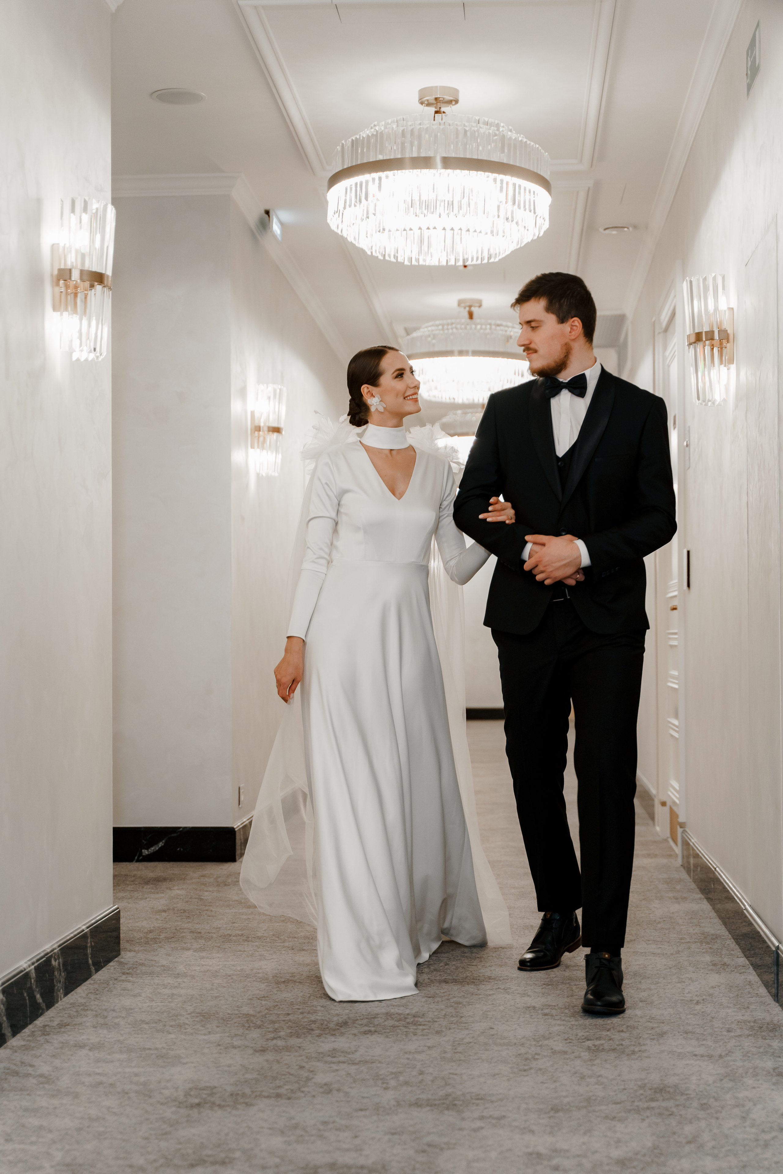 Свадебная фотосъемка, свадьба, свадебный фотограф, фотограф видеограф