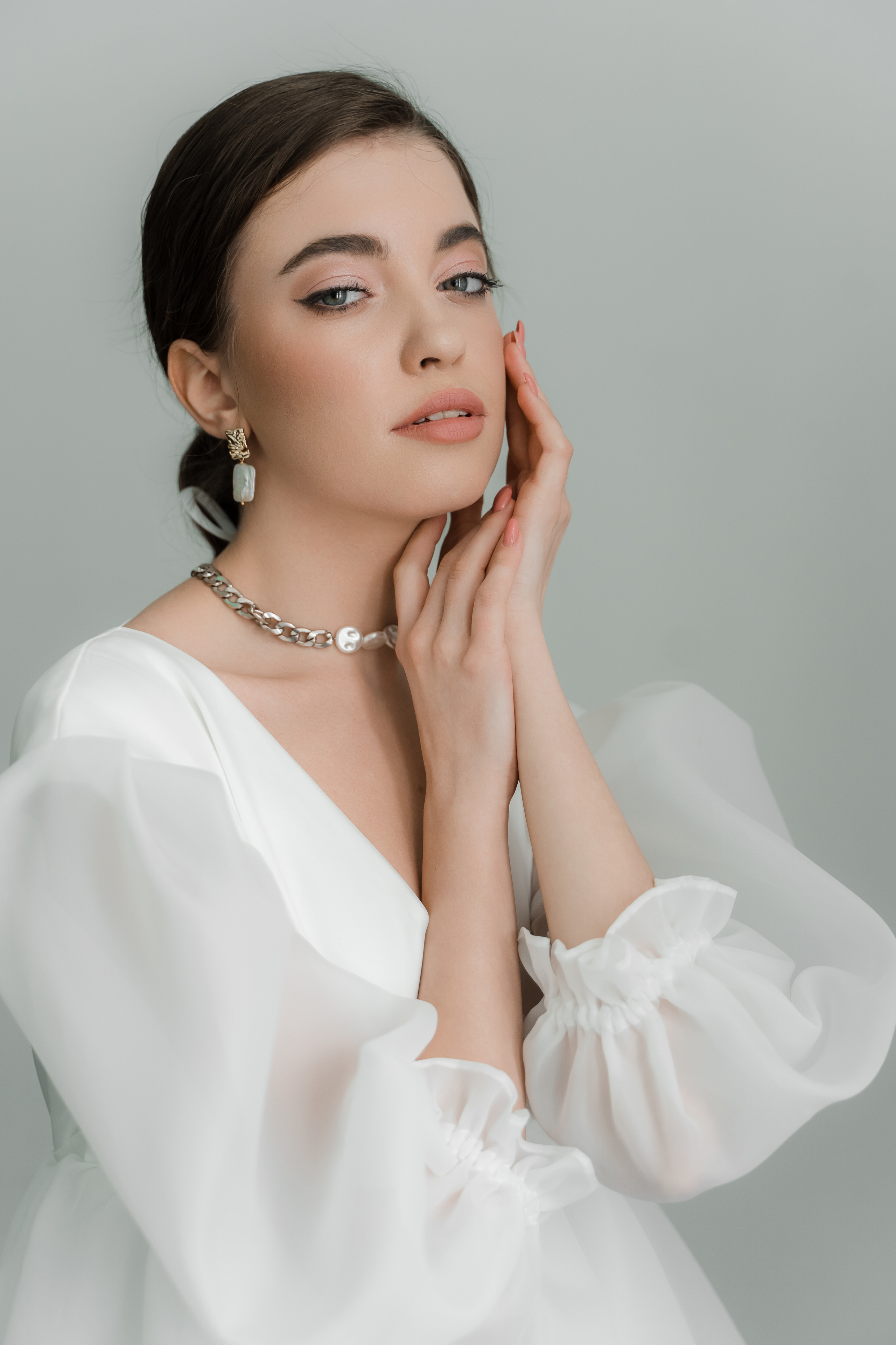 Свадебная фотосъемка, свадьба, свадебный фотограф, фотограф видеограф