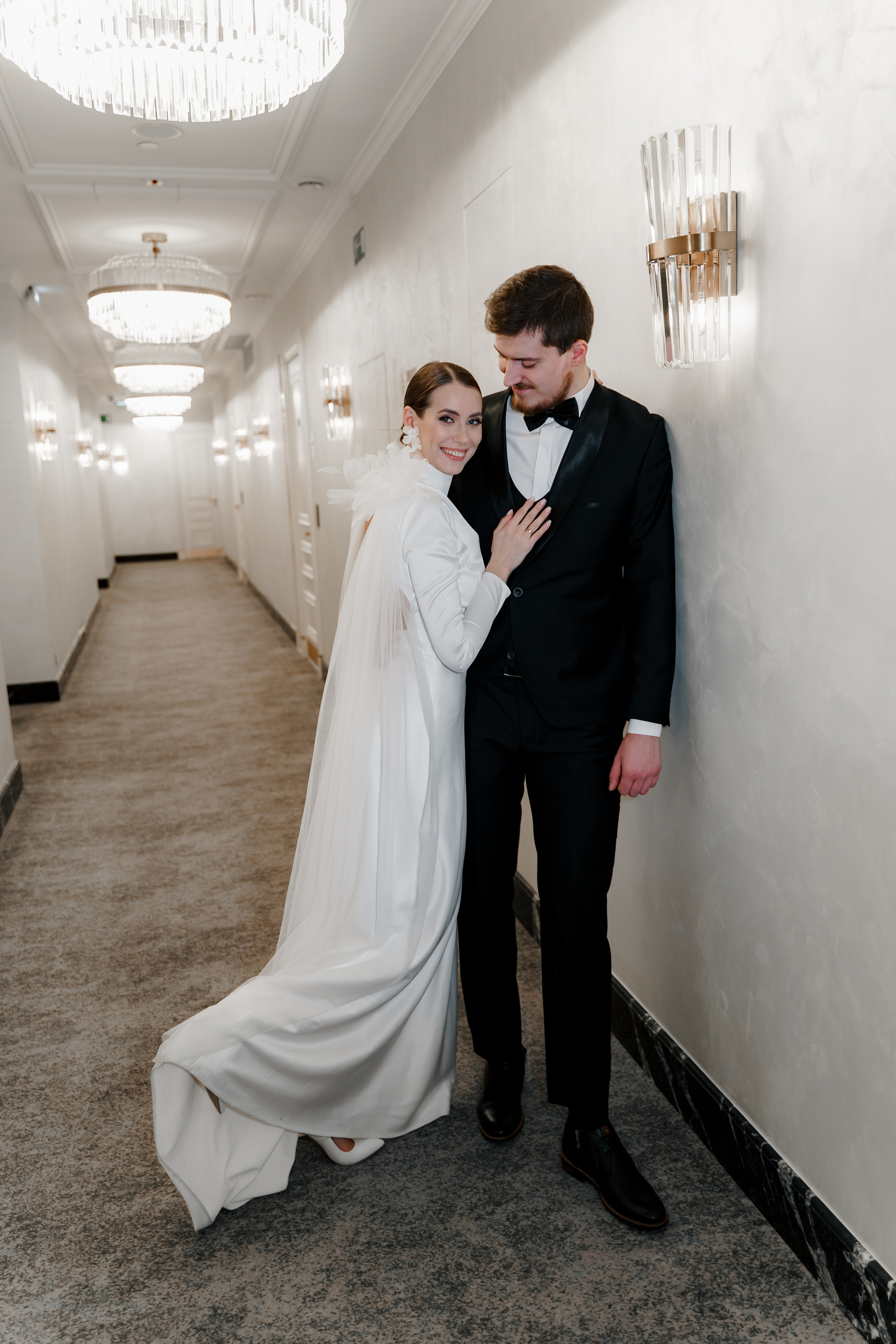 Свадебная фотосъемка, свадьба, свадебный фотограф, фотограф видеограф