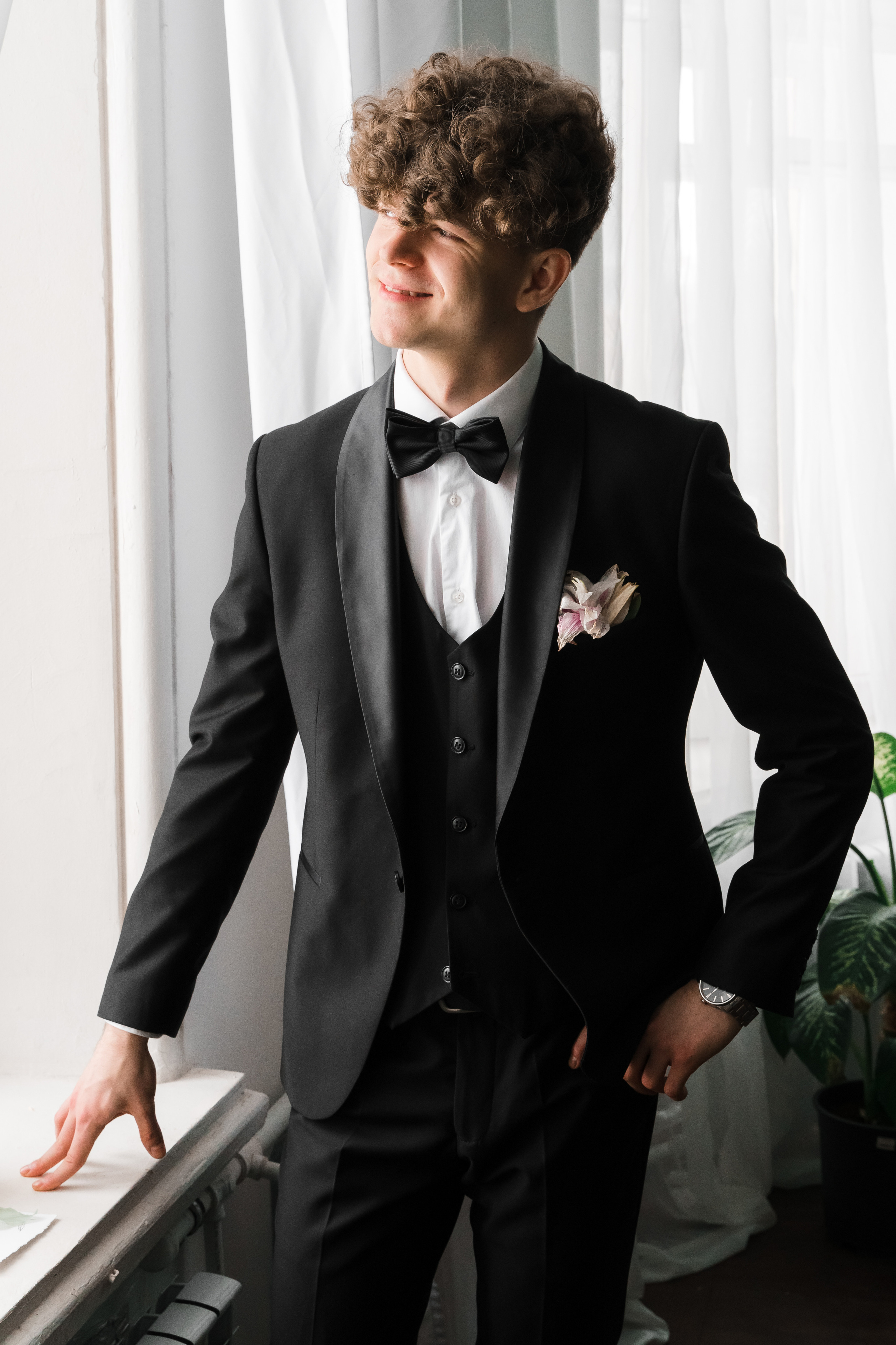 Свадебная фотосъемка, свадьба, свадебный фотограф, фотограф видеограф