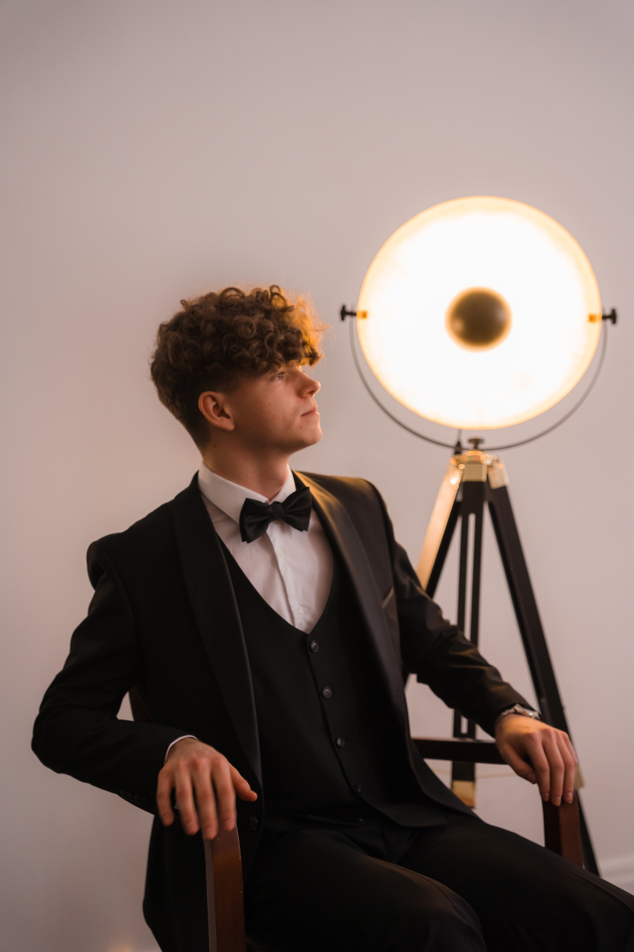 Свадебная фотосъемка, свадьба, свадебный фотограф, фотограф видеограф